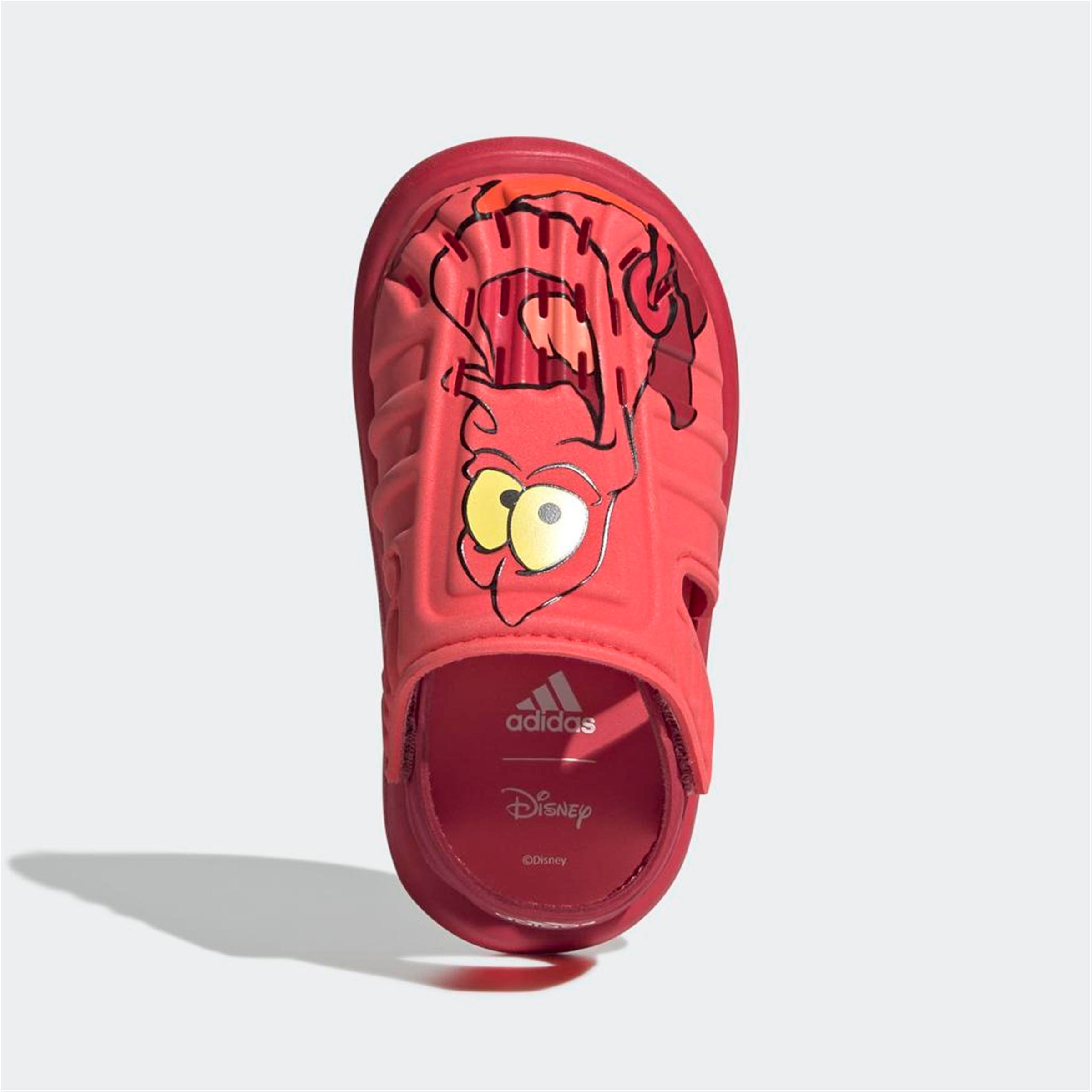 WATER SANDAL SEBASTIAN I