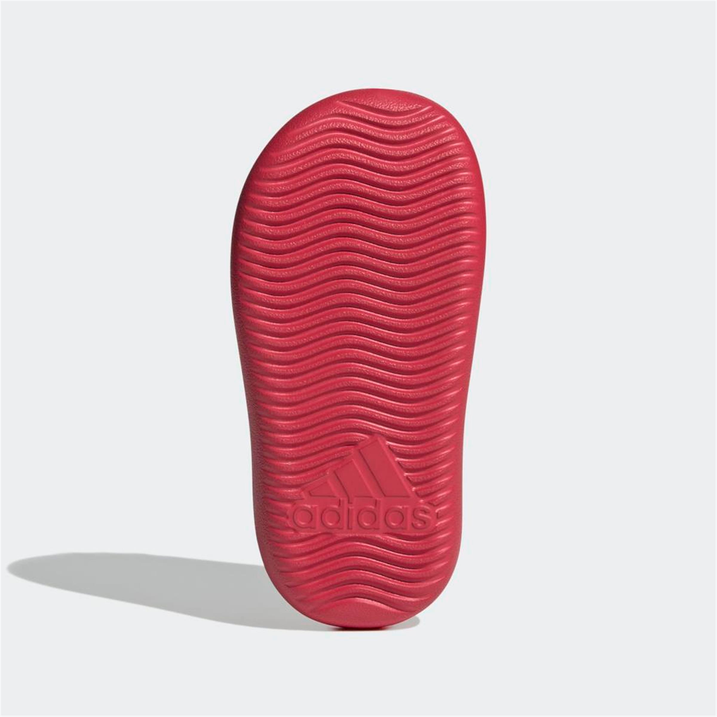 WATER SANDAL SEBASTIAN I