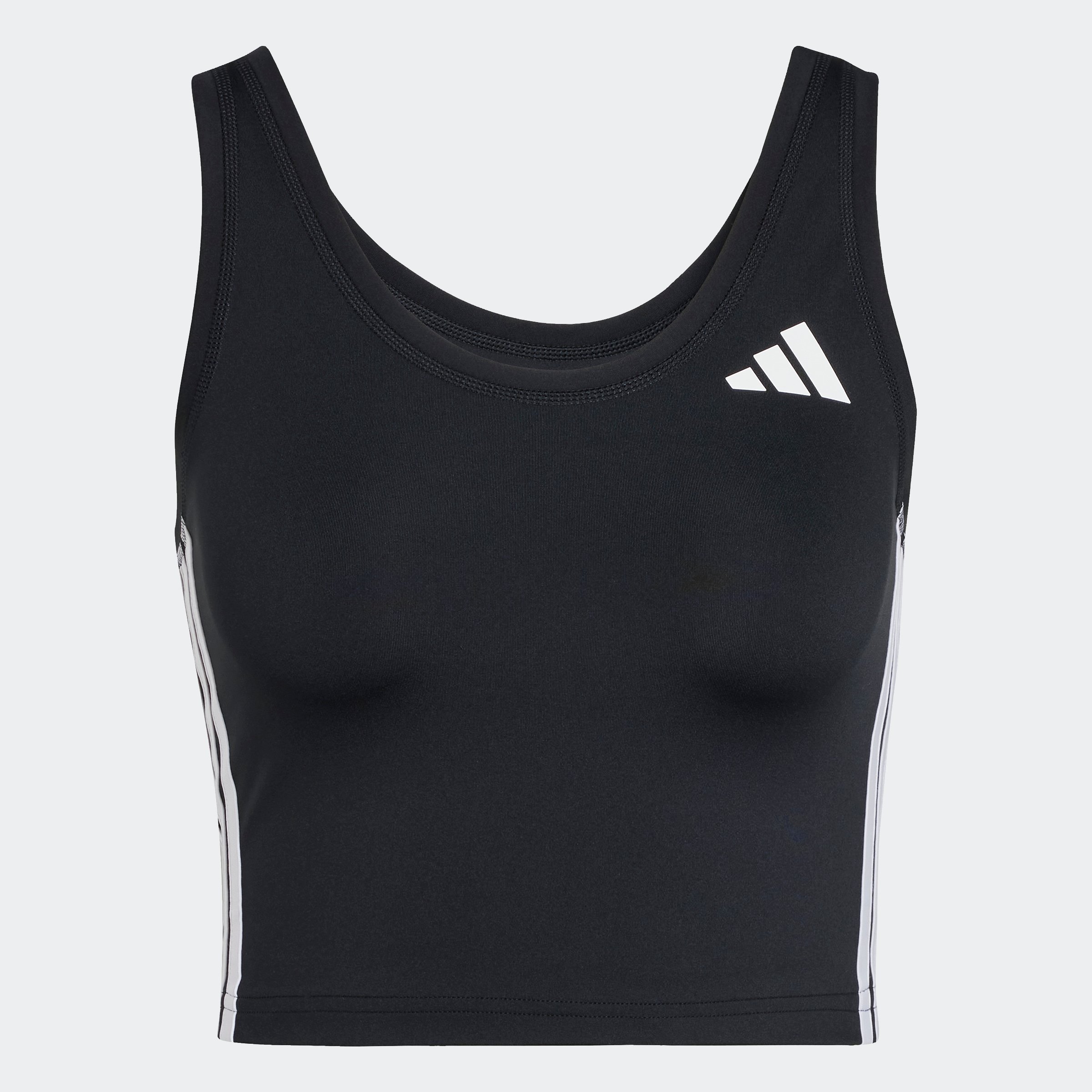 WE 3S CROP TANK