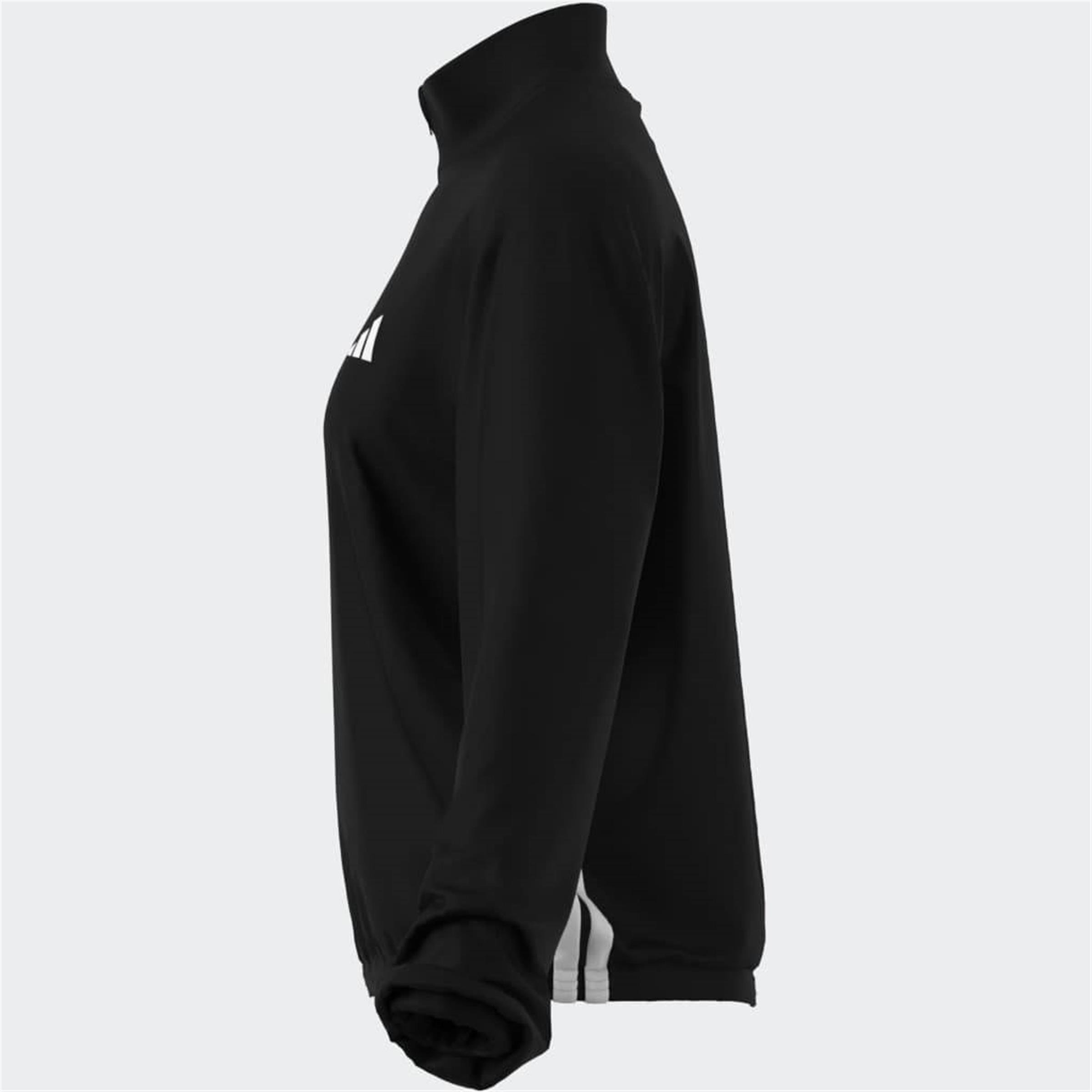 WE 3S WOVEN JKT