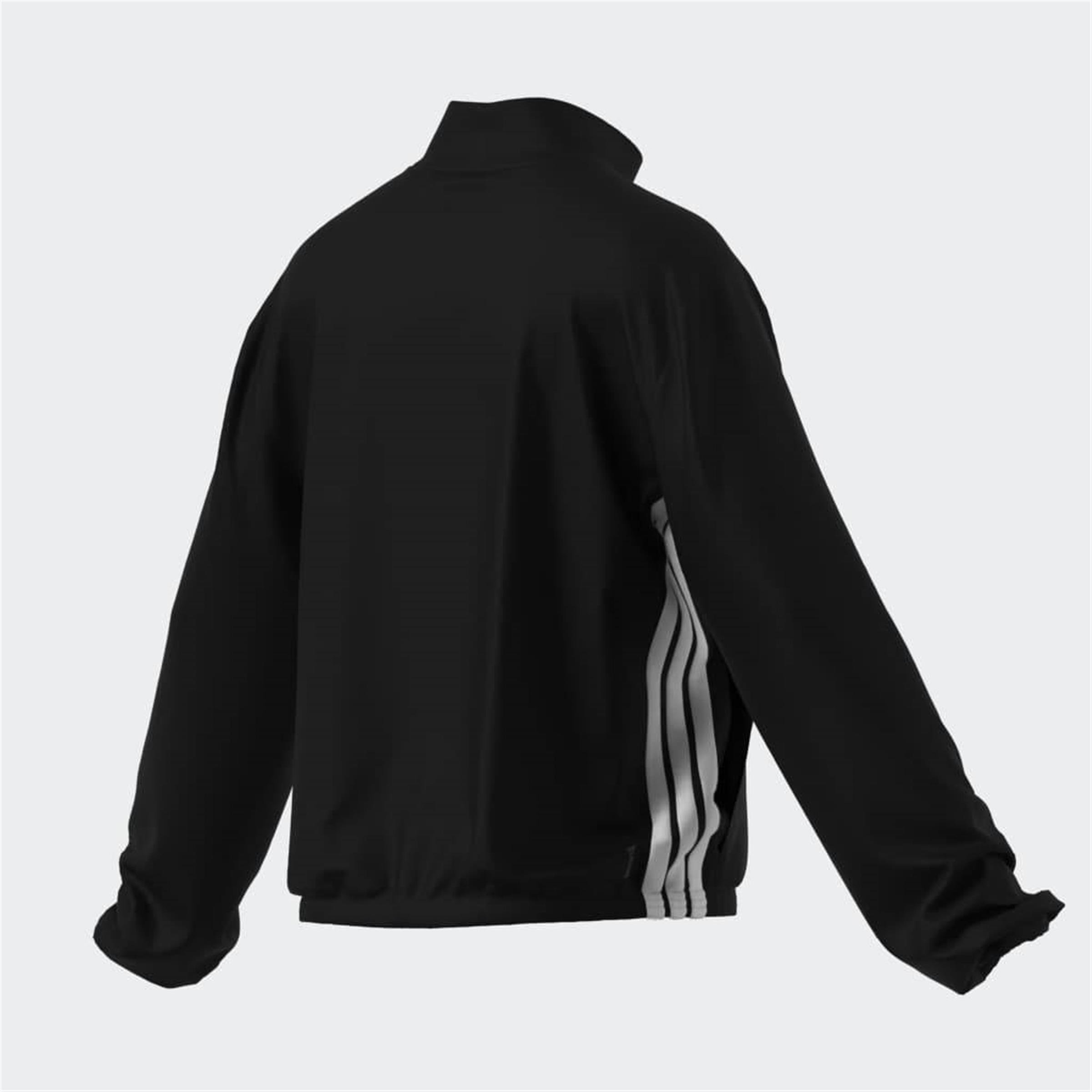 WE 3S WOVEN JKT