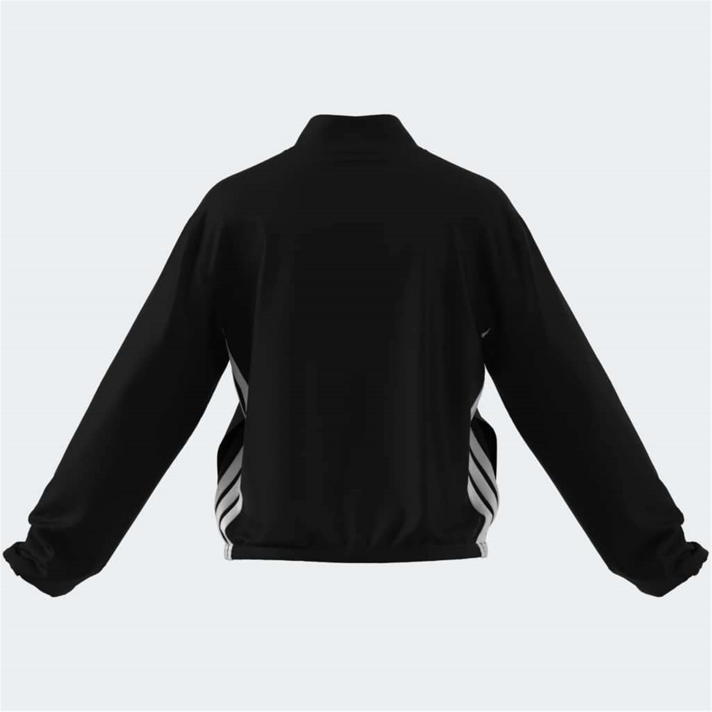 WE 3S WOVEN JKT
