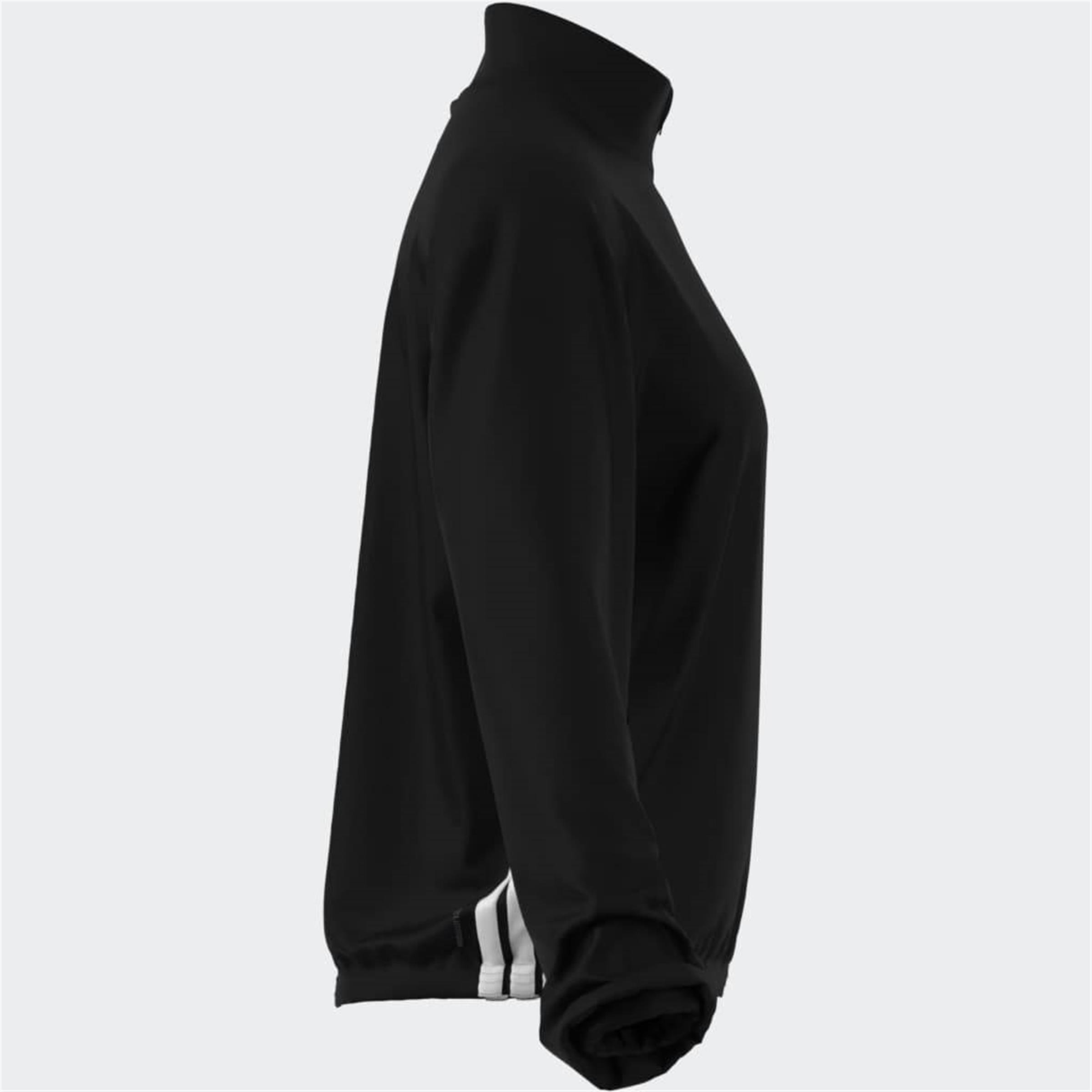 WE 3S WOVEN JKT