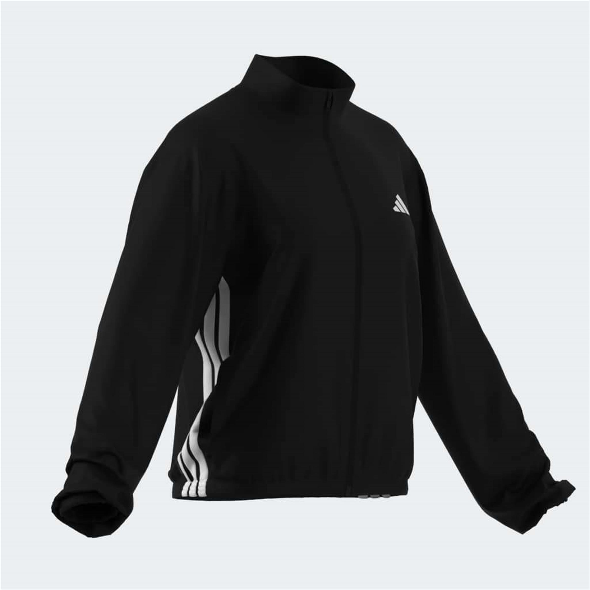 WE 3S WOVEN JKT