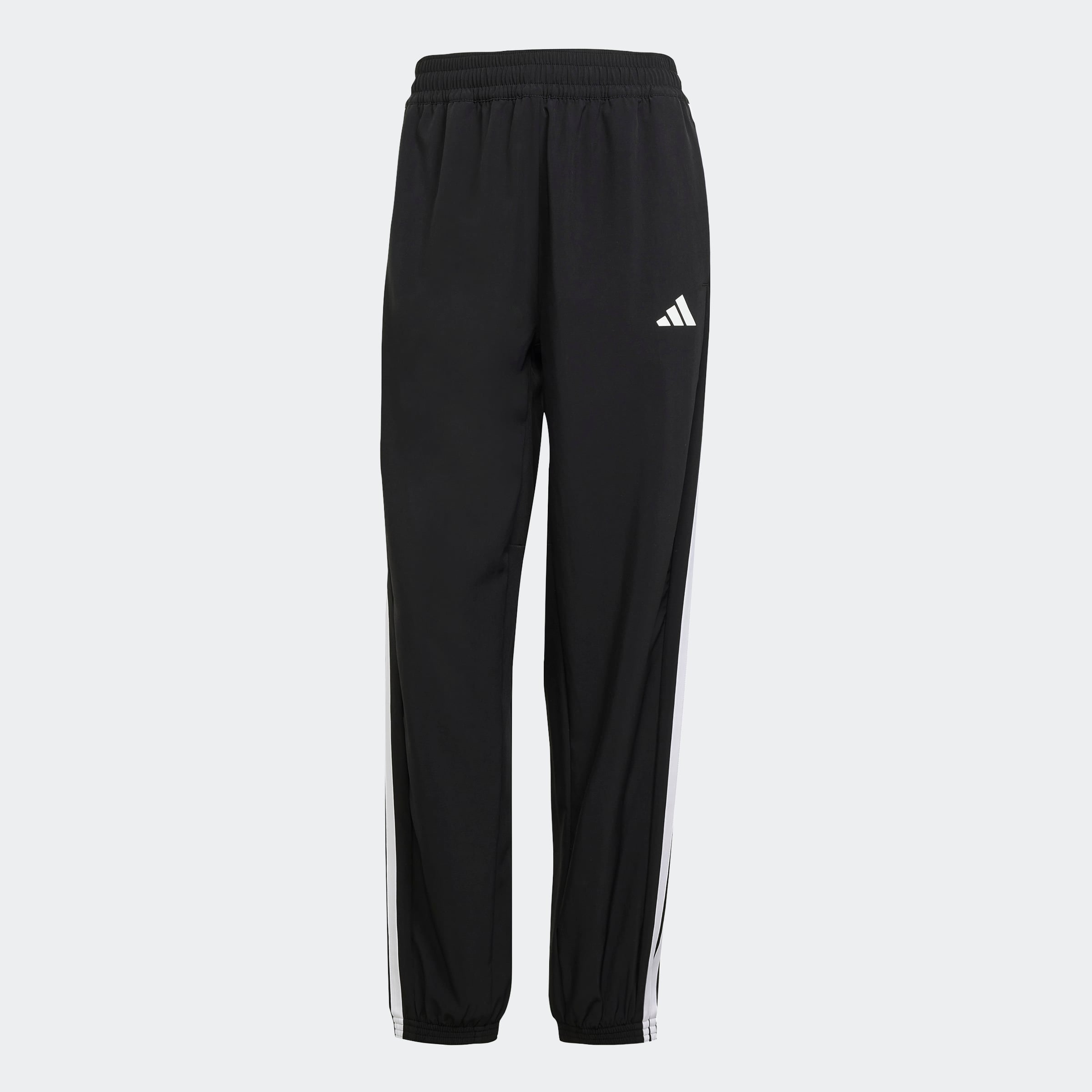 WE 3S WOVEN PT
