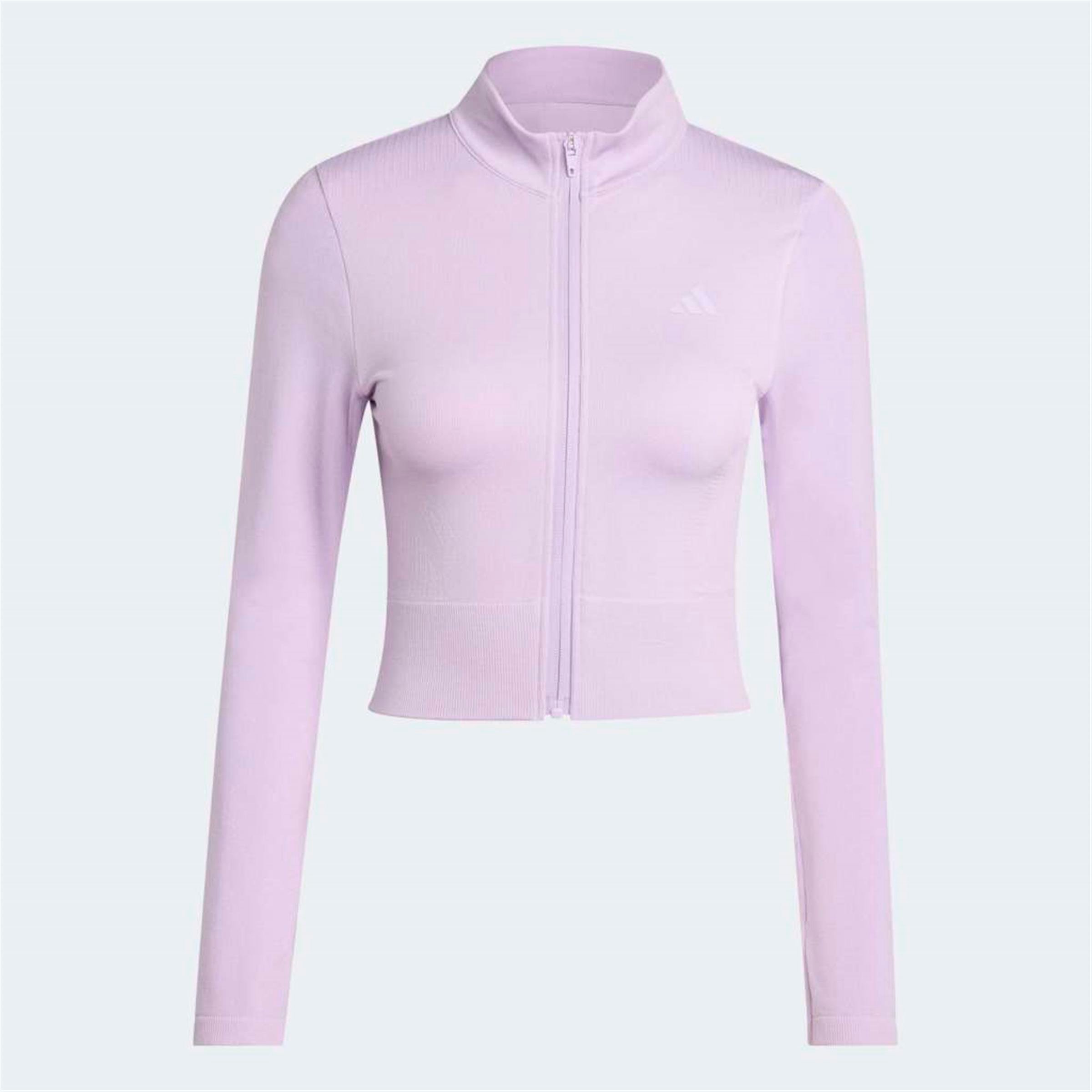 WE KNIT JKT