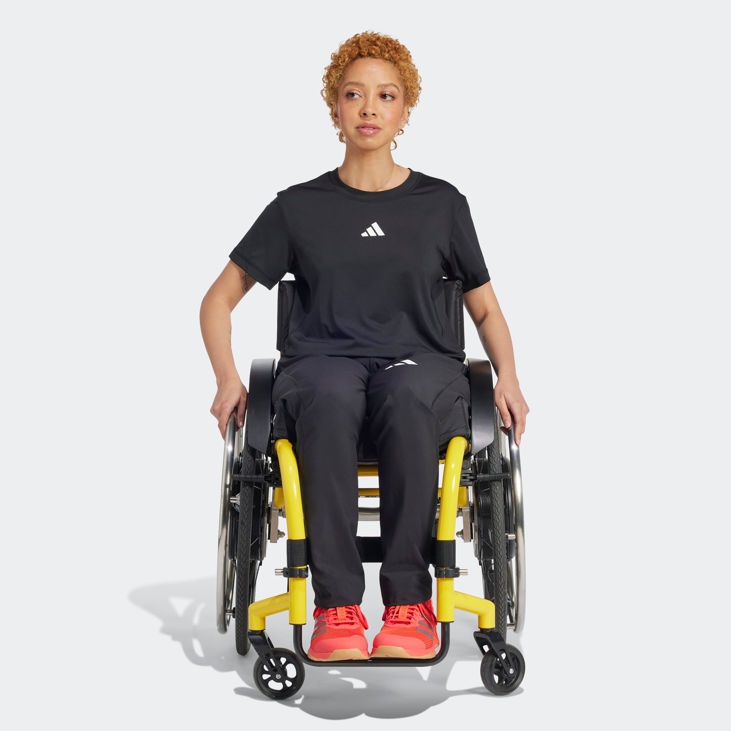 WTR ADAPT PANT