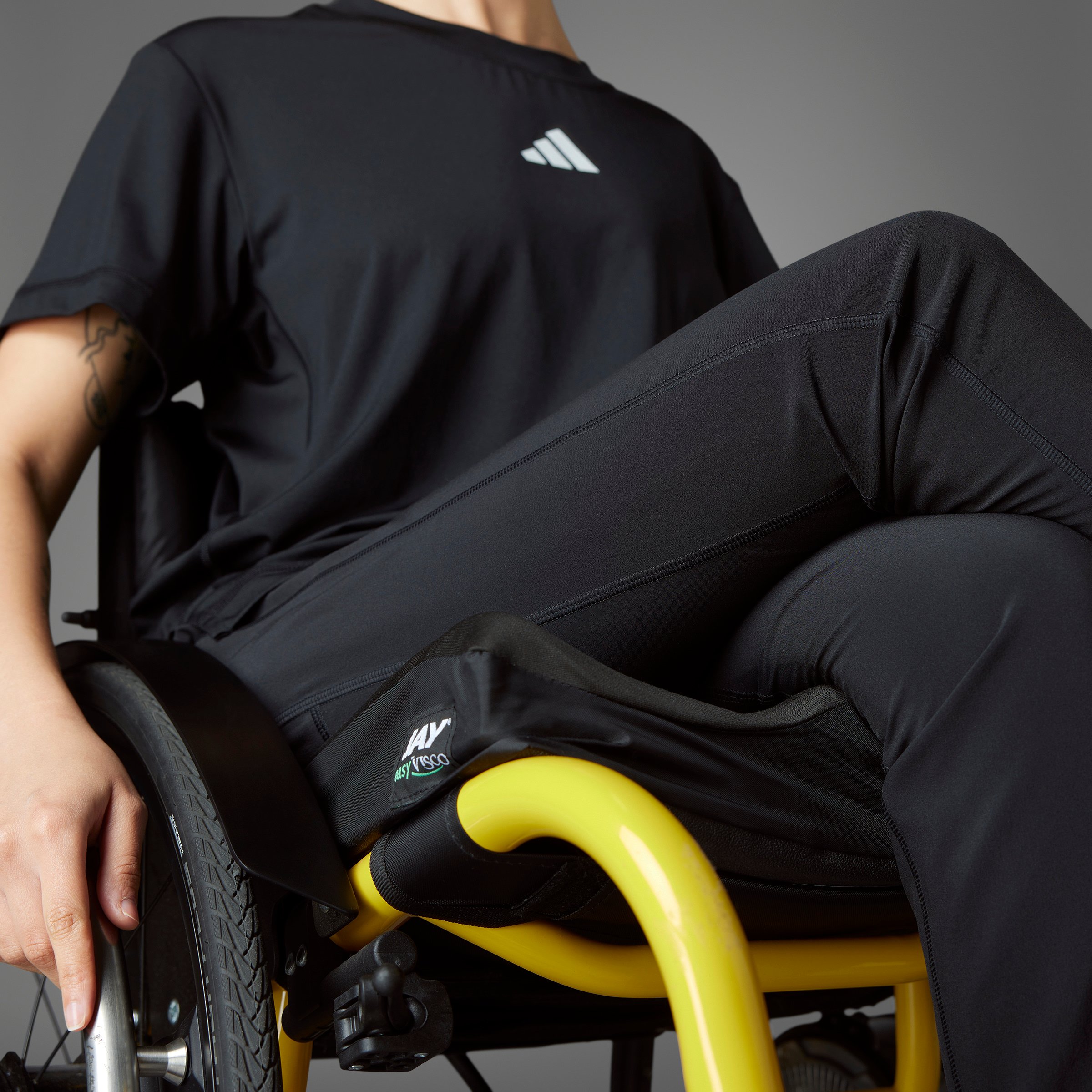 WTR ADAPT PANT