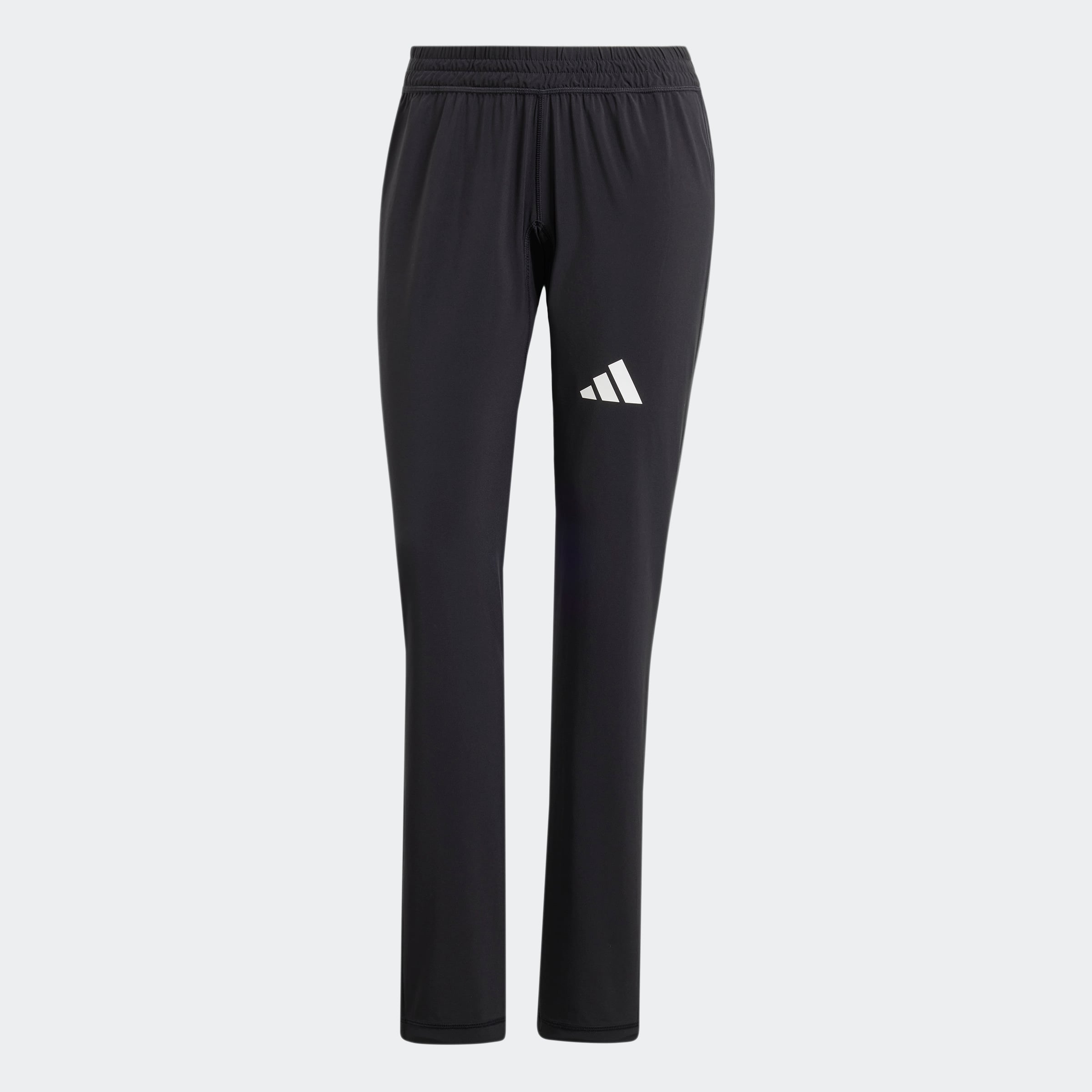 WTR ADAPT PANT