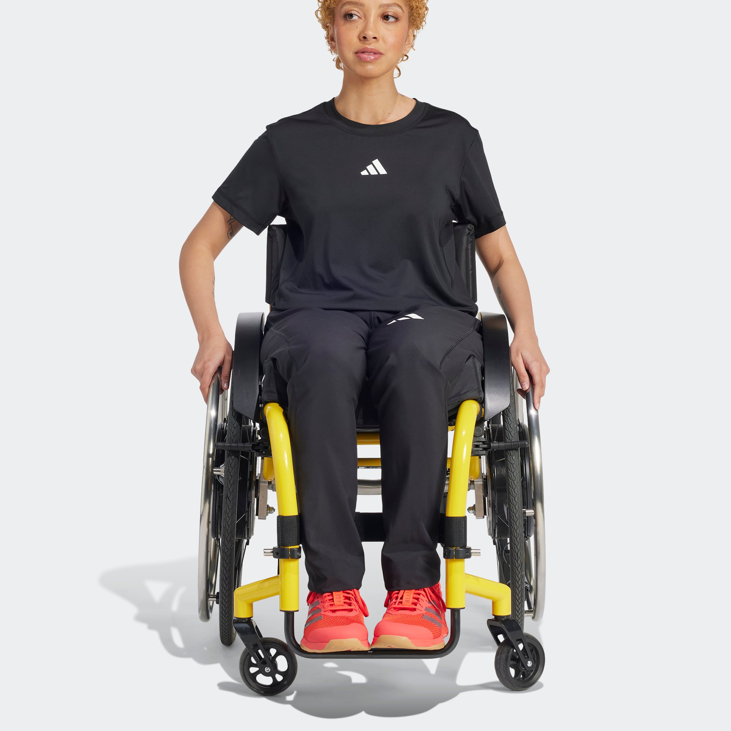 WTR ADAPT PANT