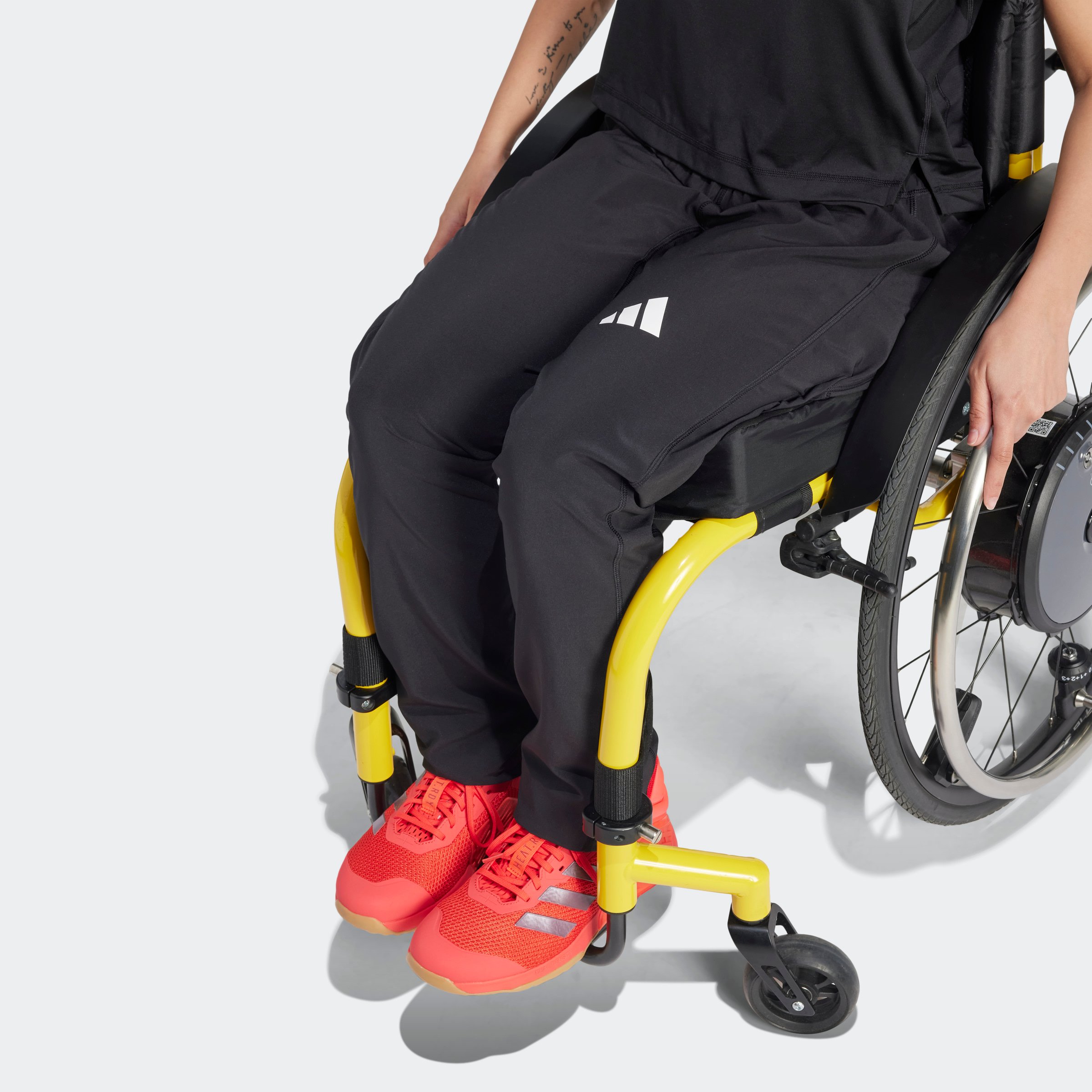 WTR ADAPT PANT