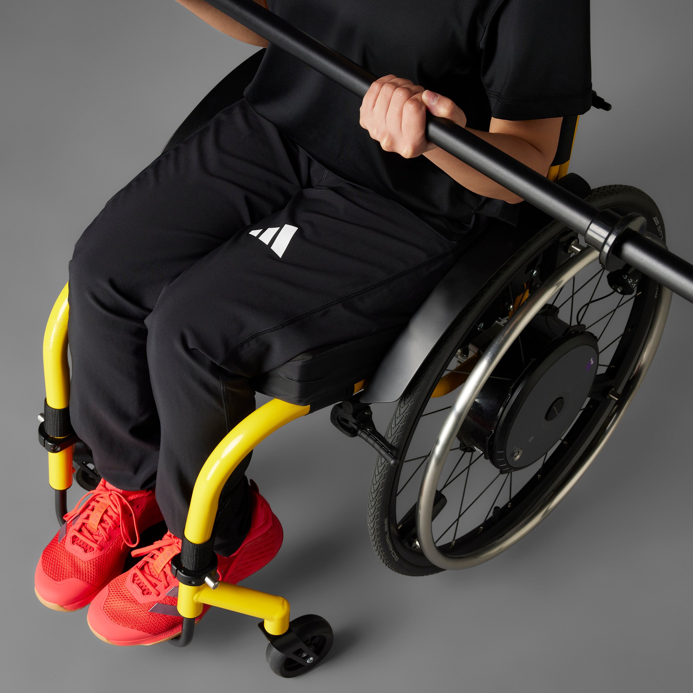 WTR ADAPT PANT