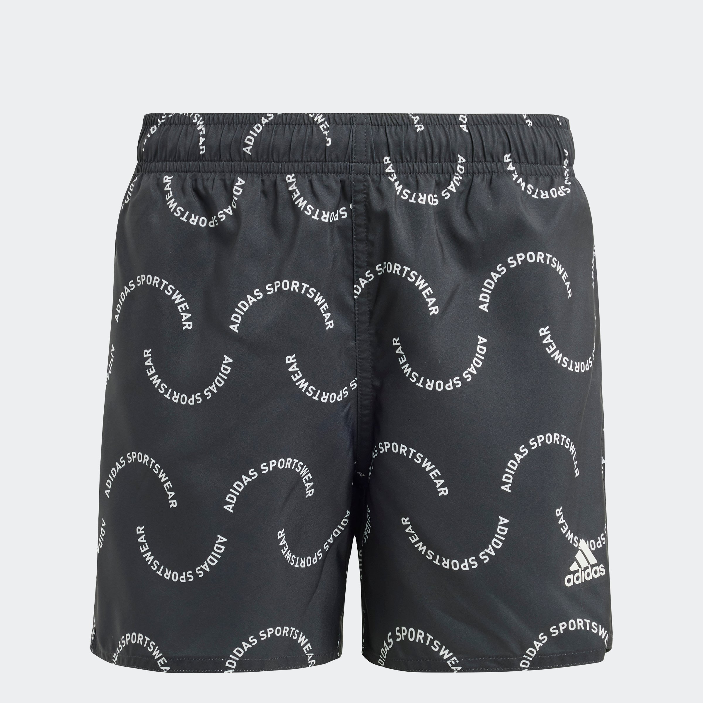 WVE CLX SL KIDS