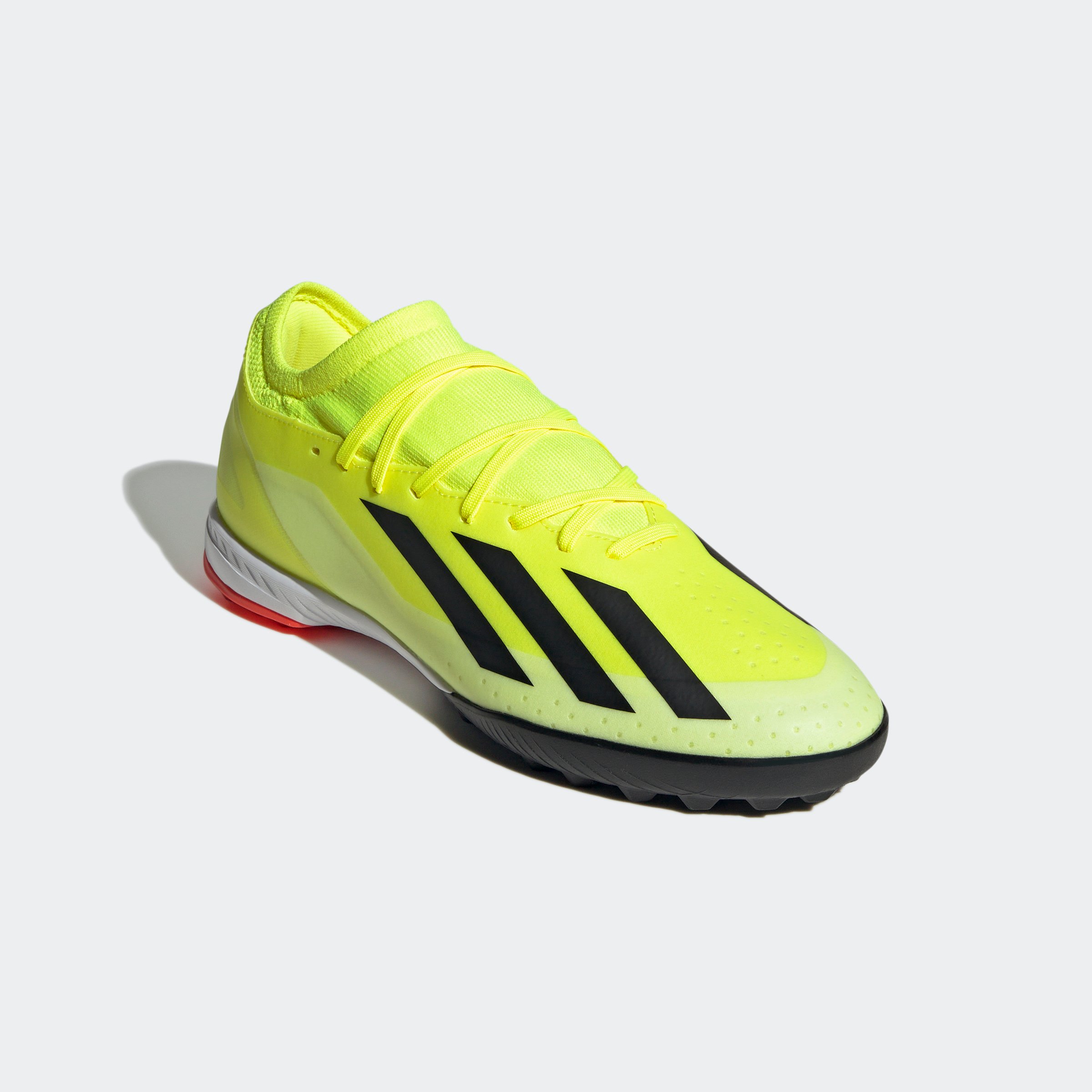 X CRAZYFAST LEAGUE TF