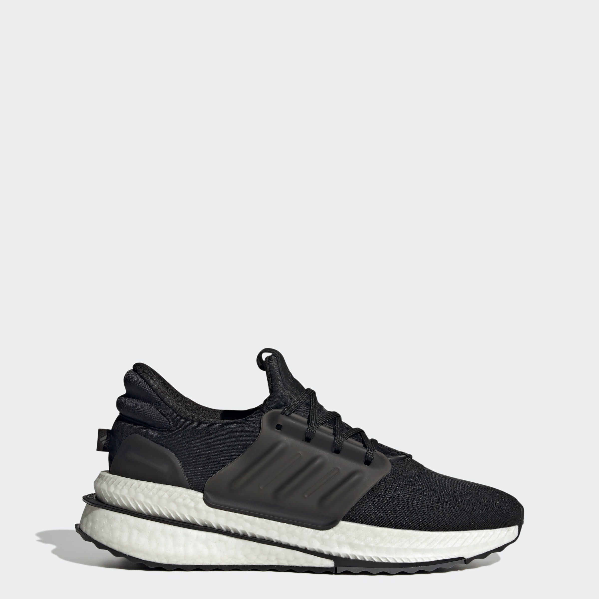 X_PLRBOOST