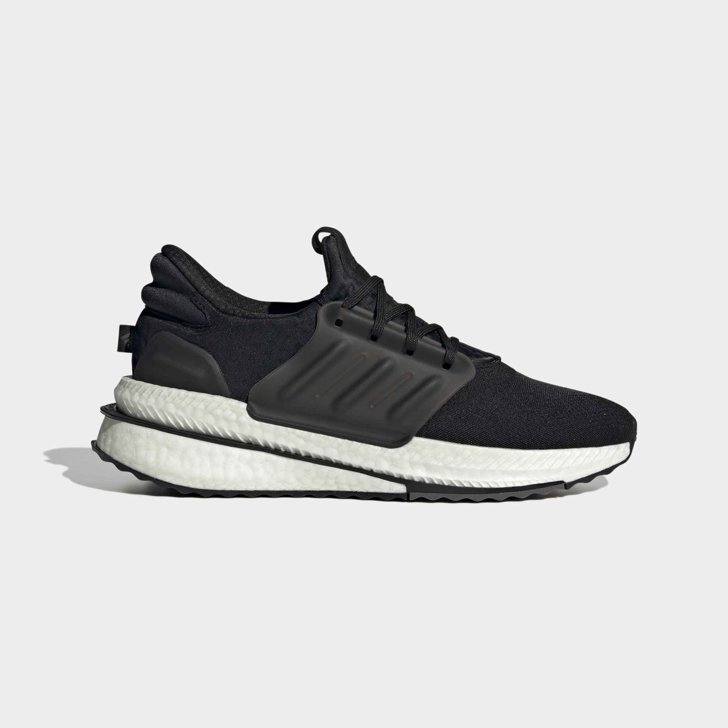 X_PLRBOOST