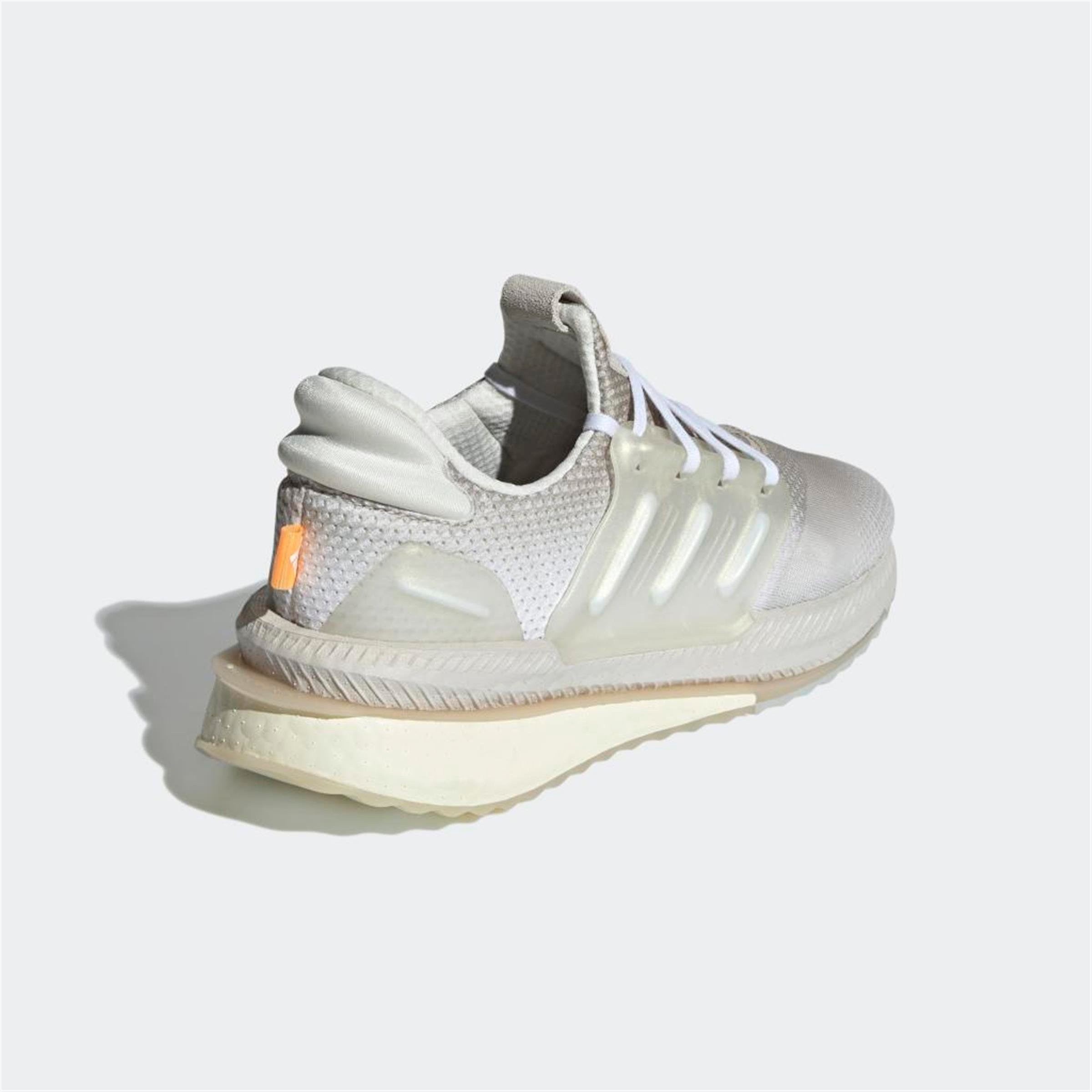 X_PLRBOOST