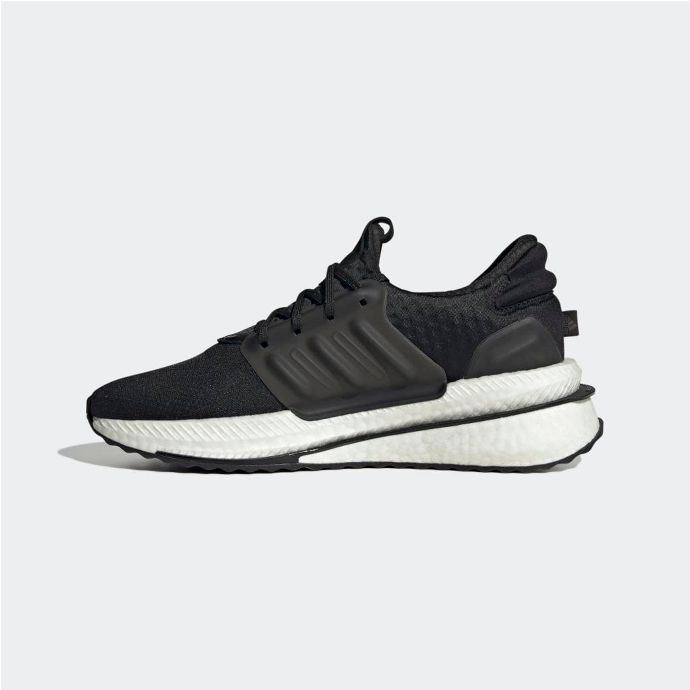 X_PLRBOOST