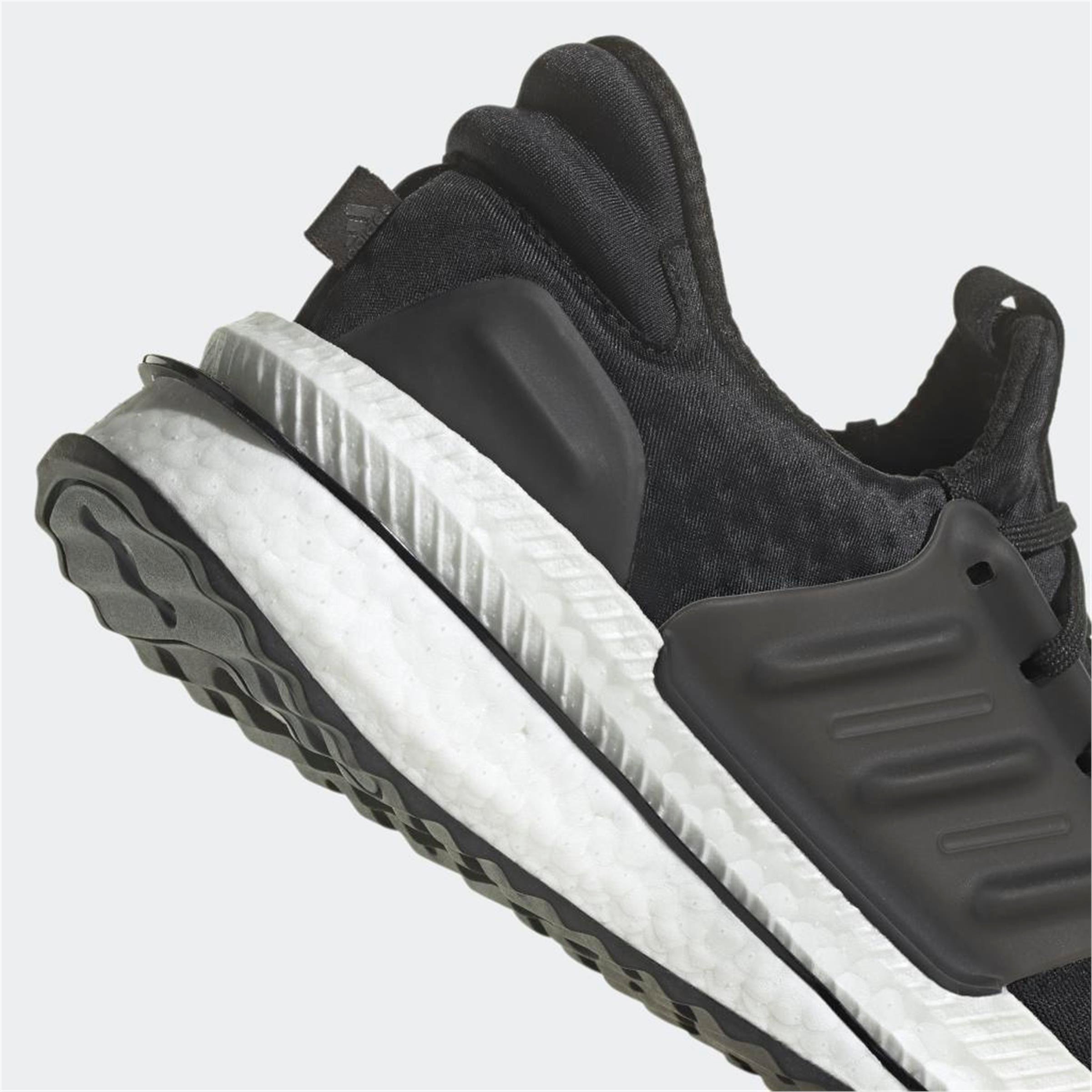 X_PLRBOOST