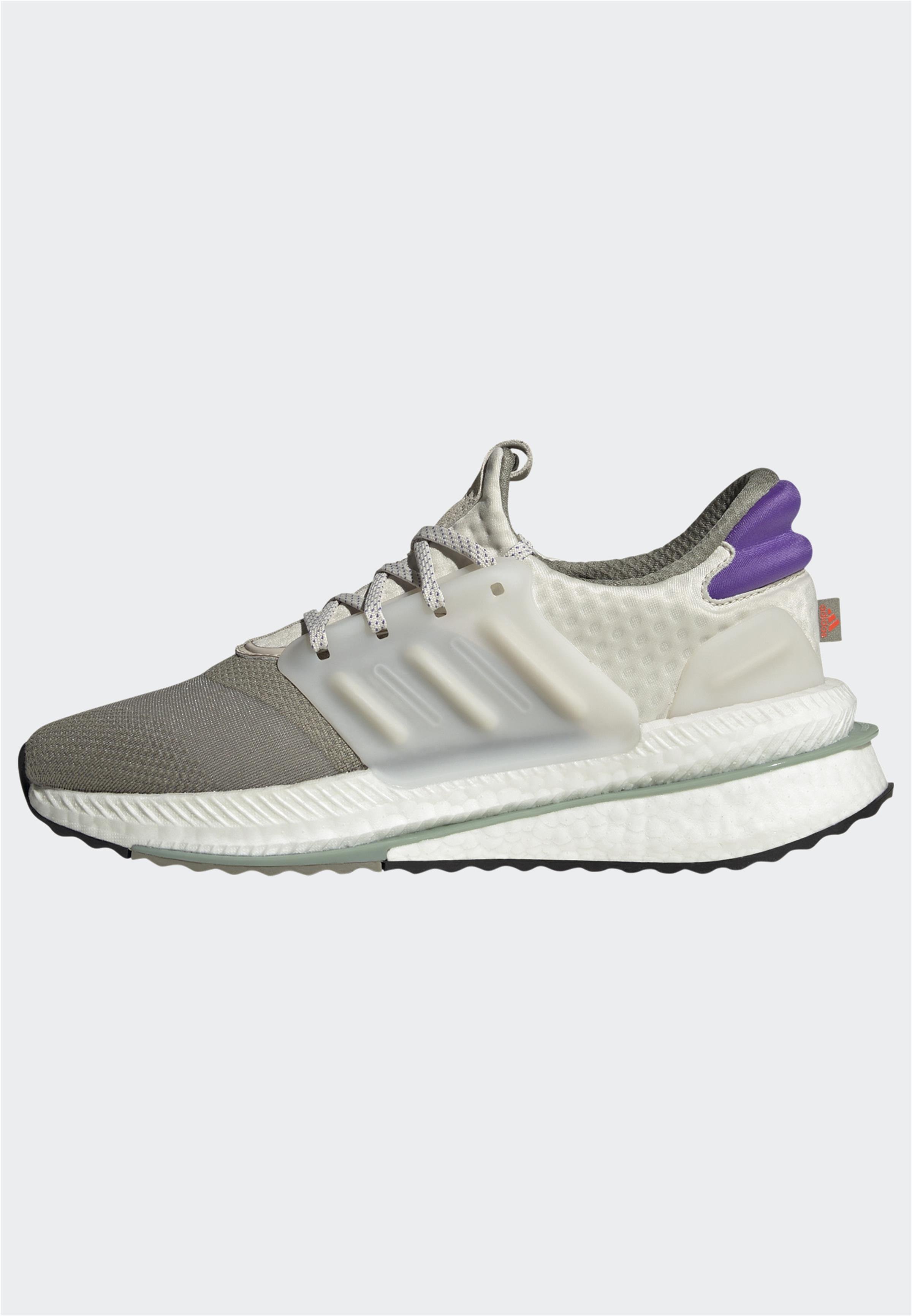 X_PLRBOOST