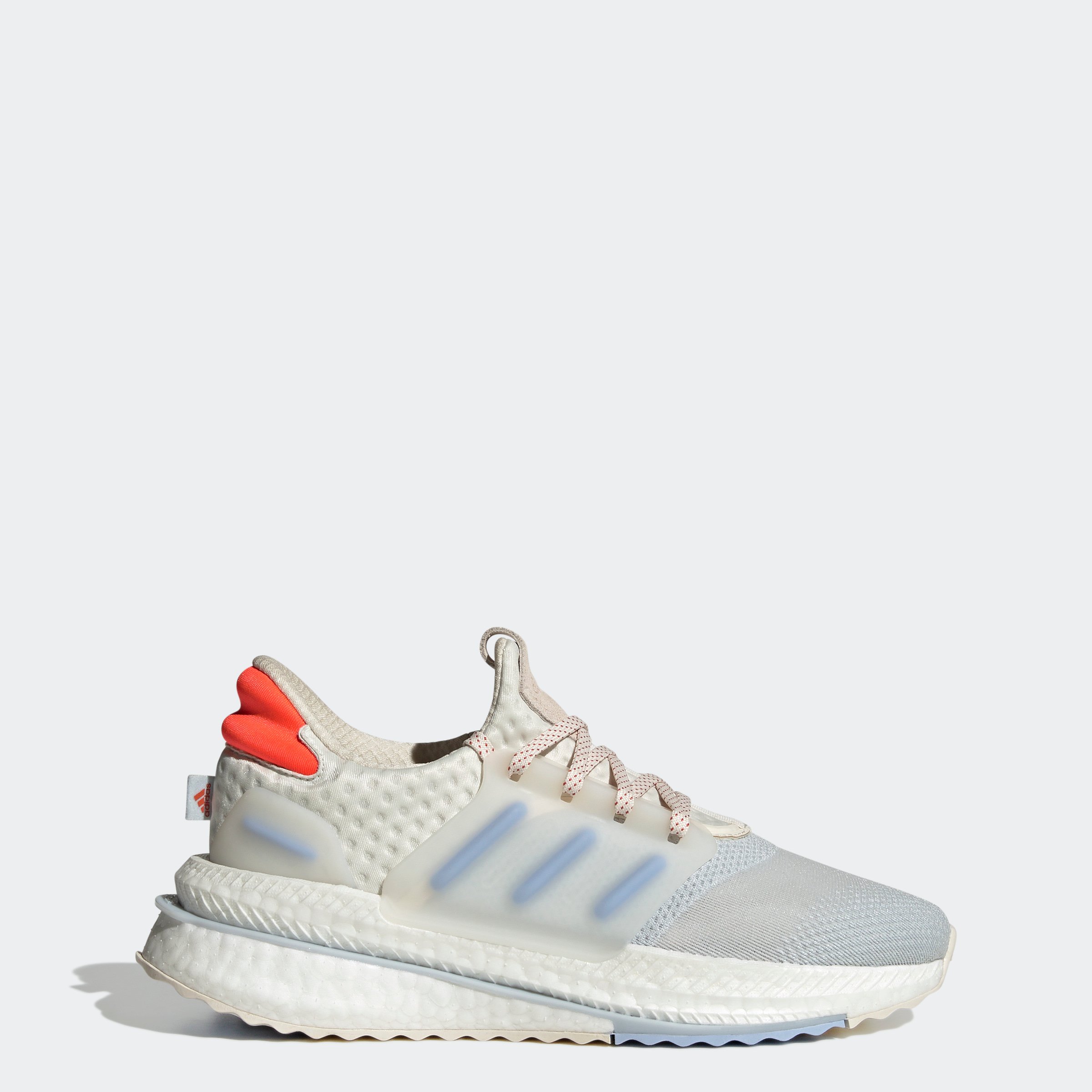X_PLRBOOST