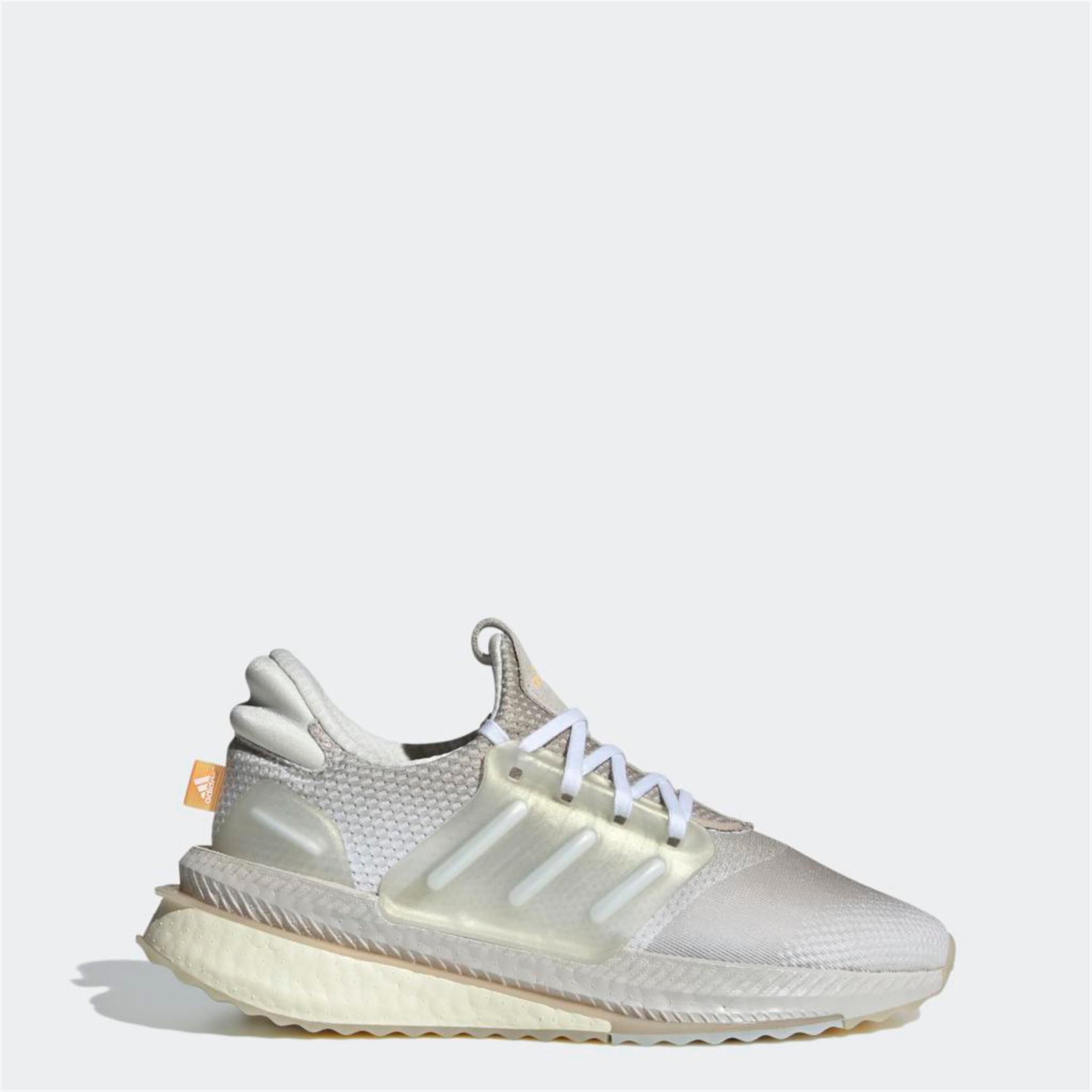 X_PLRBOOST