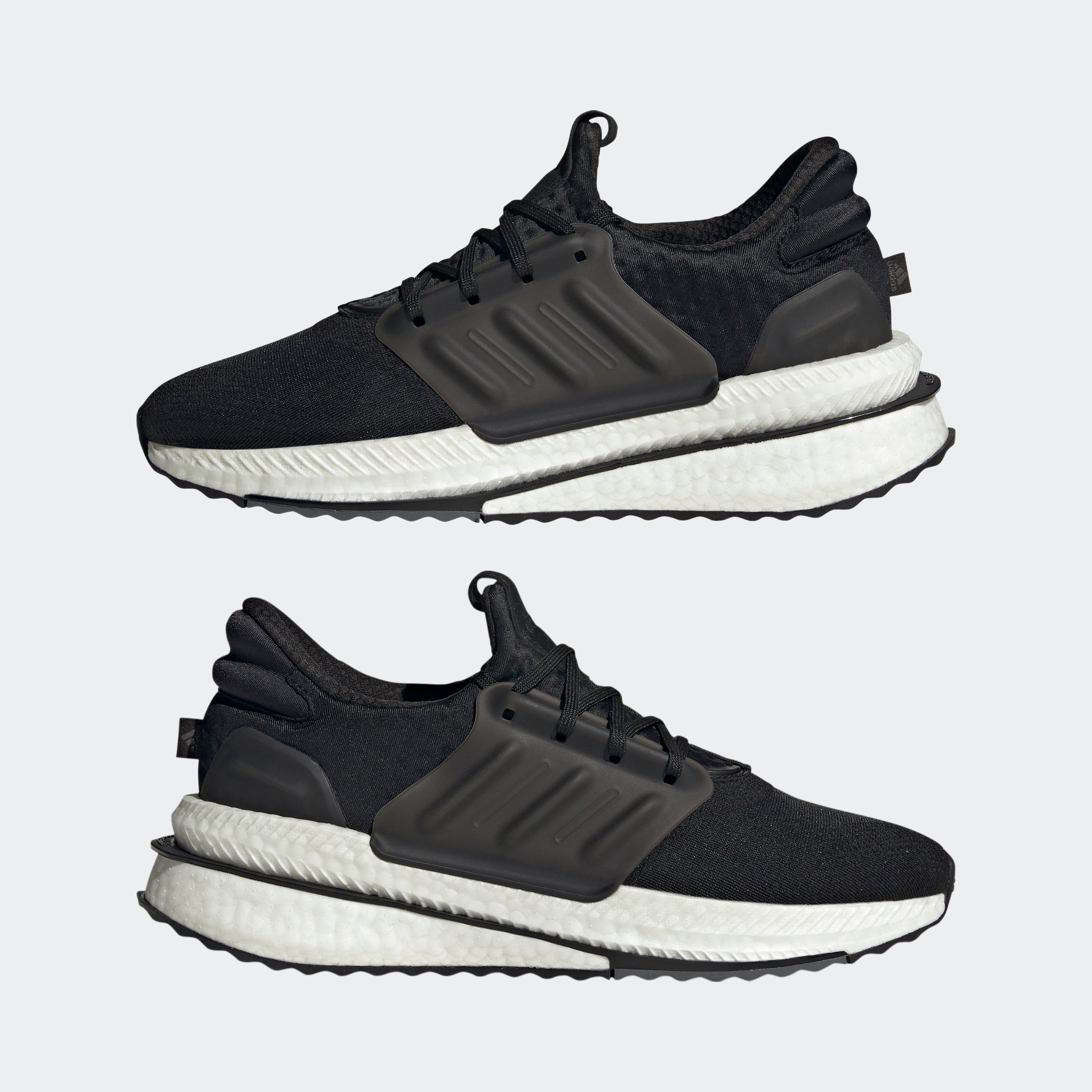 X_PLRBOOST