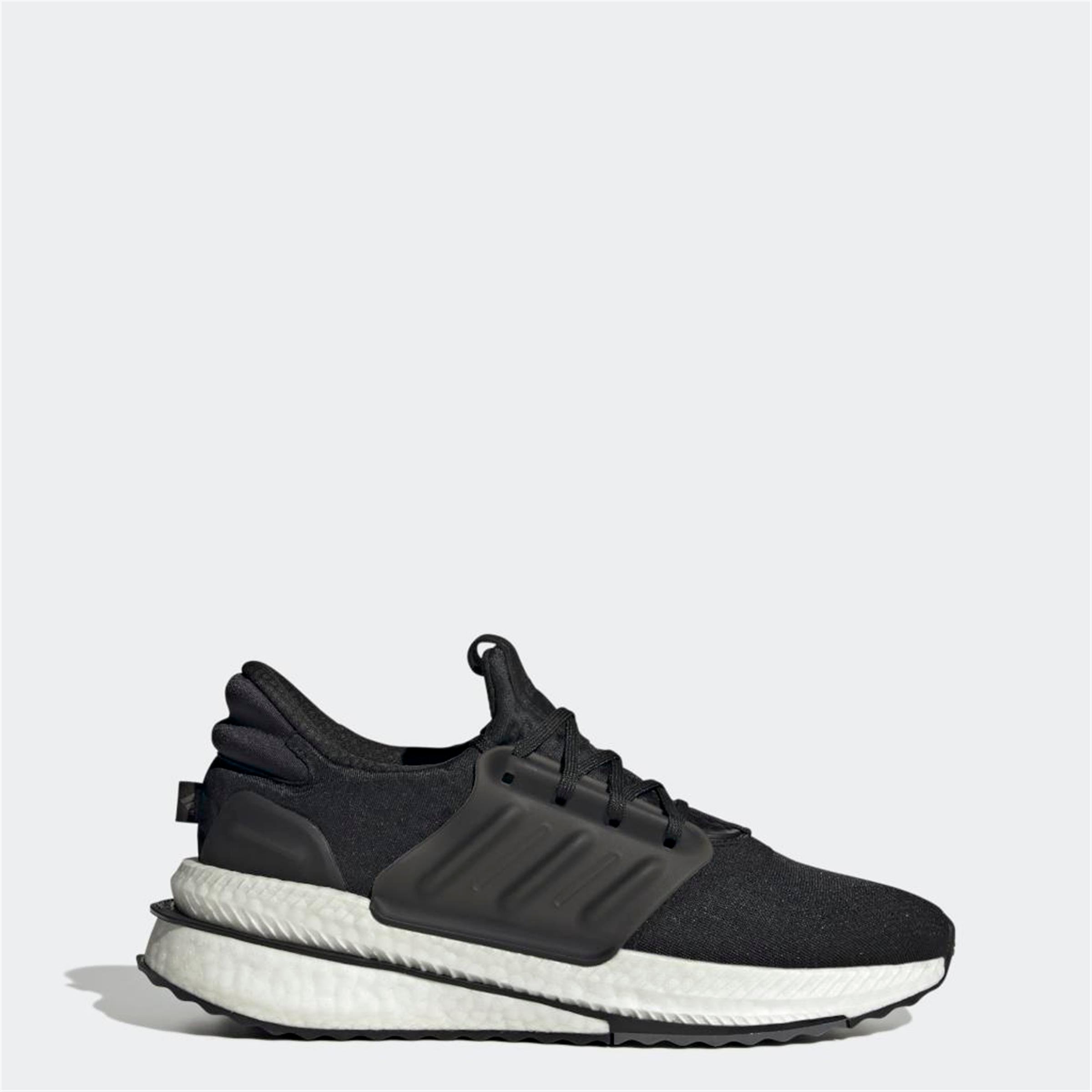 X_PLRBOOST
