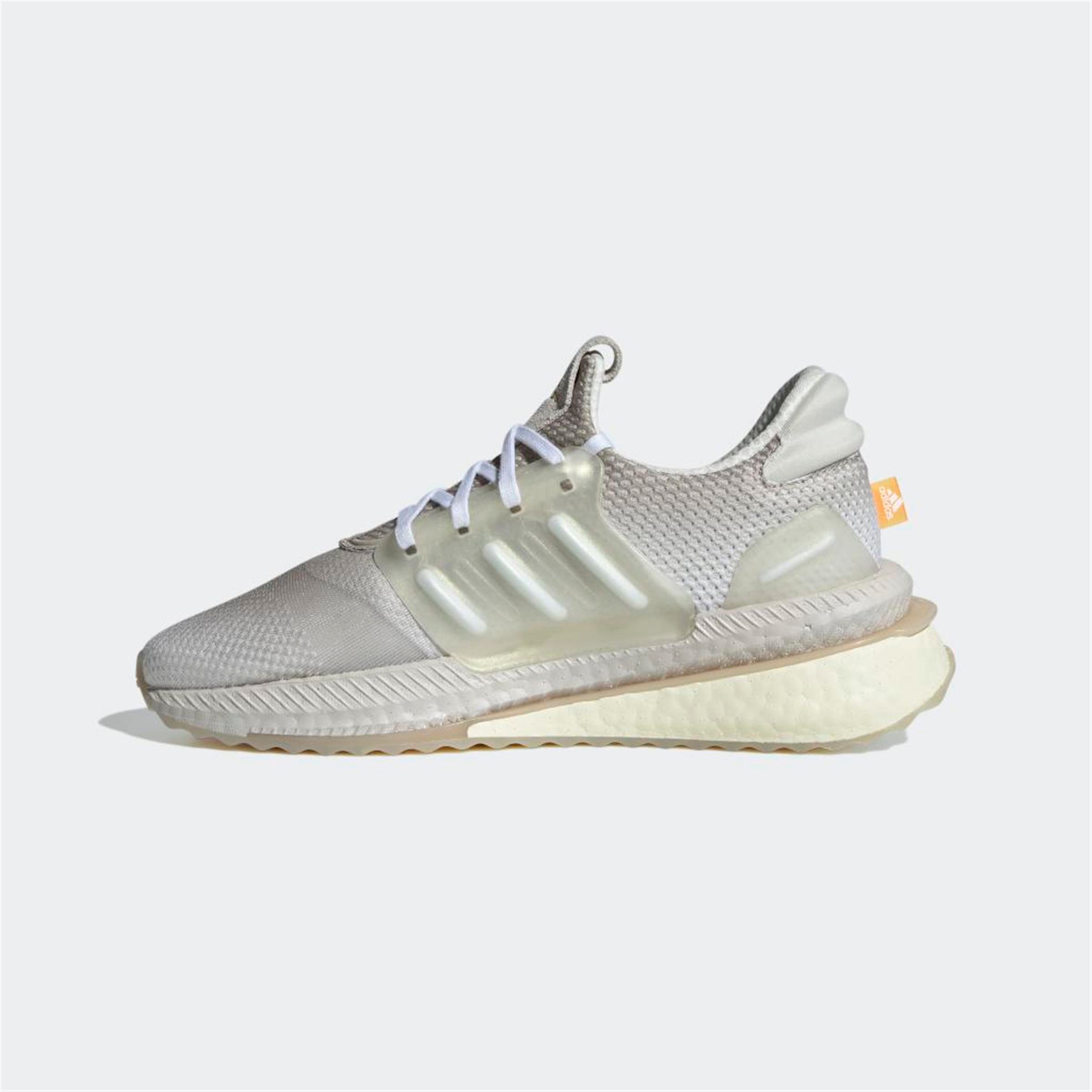 X_PLRBOOST