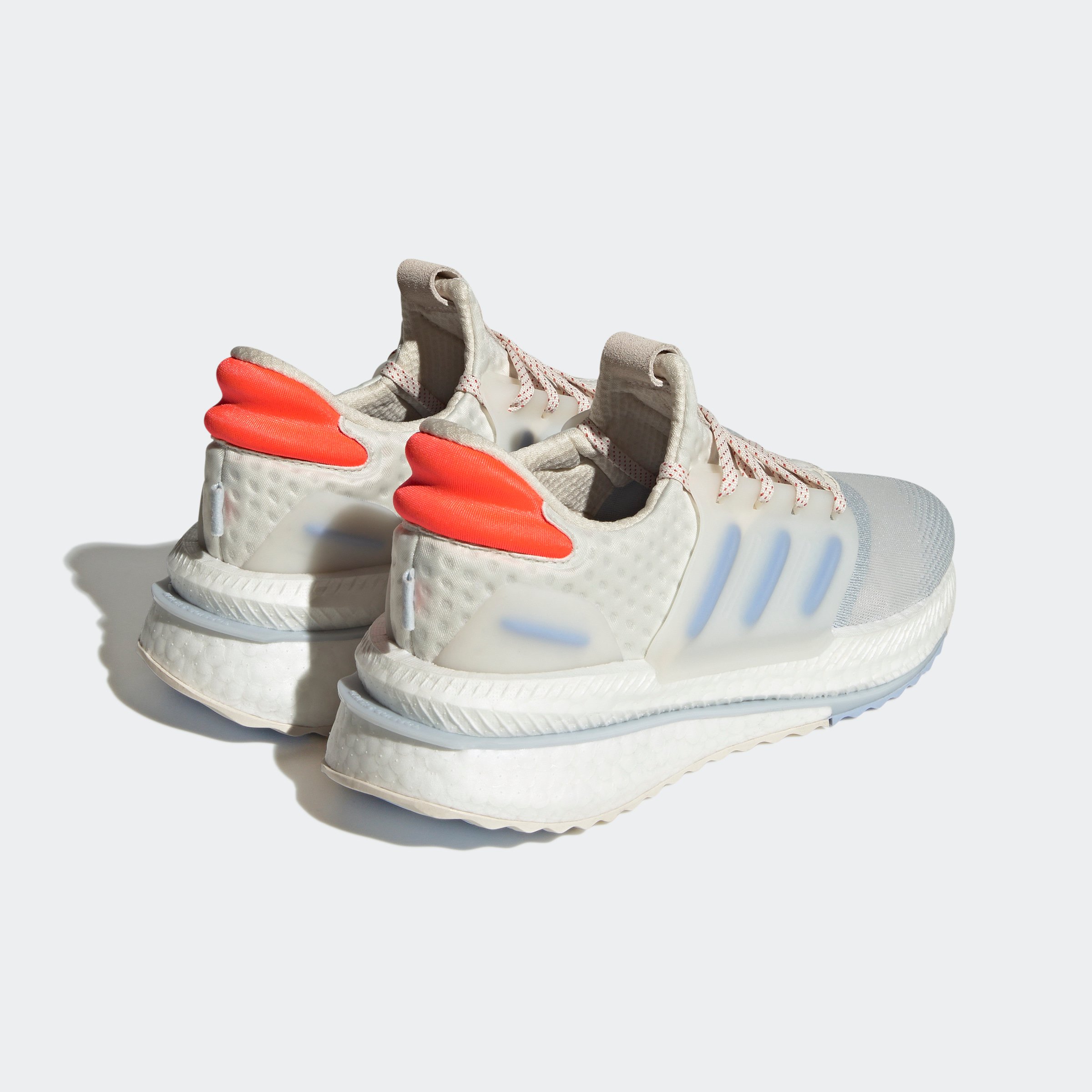 X_PLRBOOST