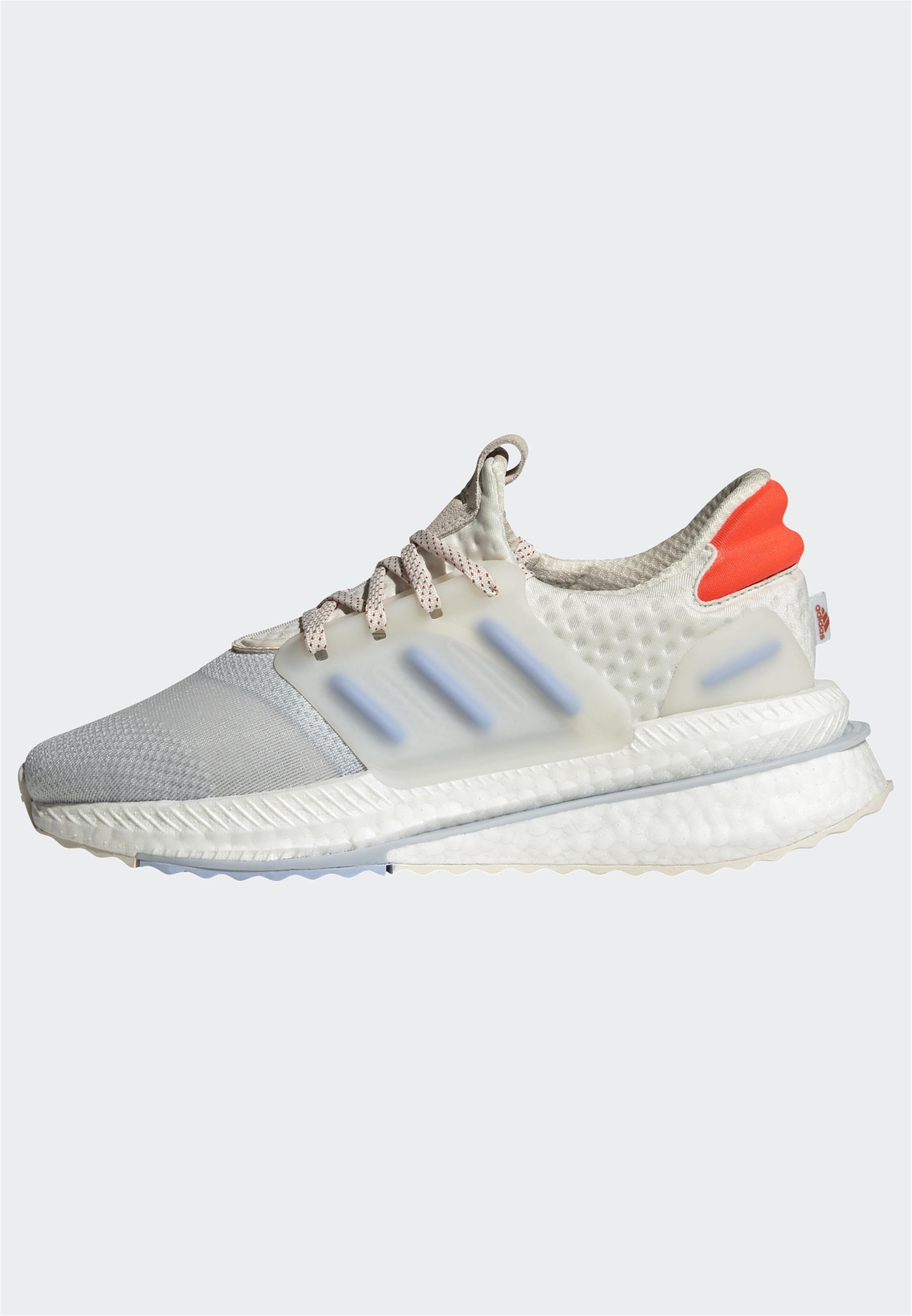 X_PLRBOOST