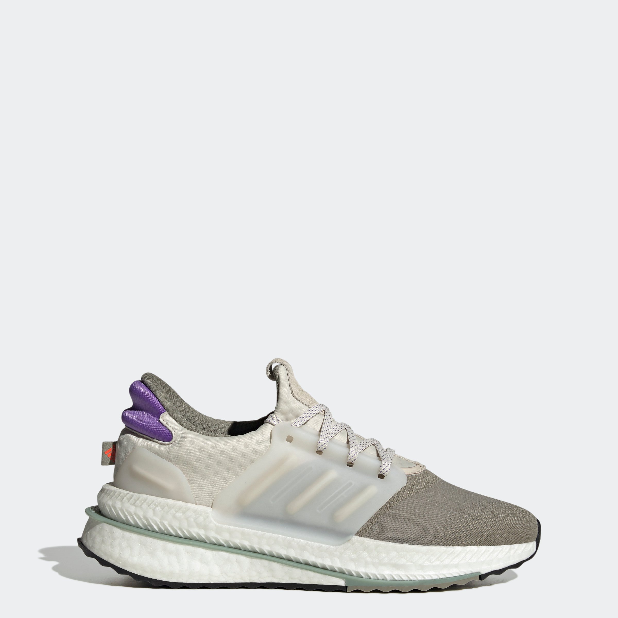 X_PLRBOOST
