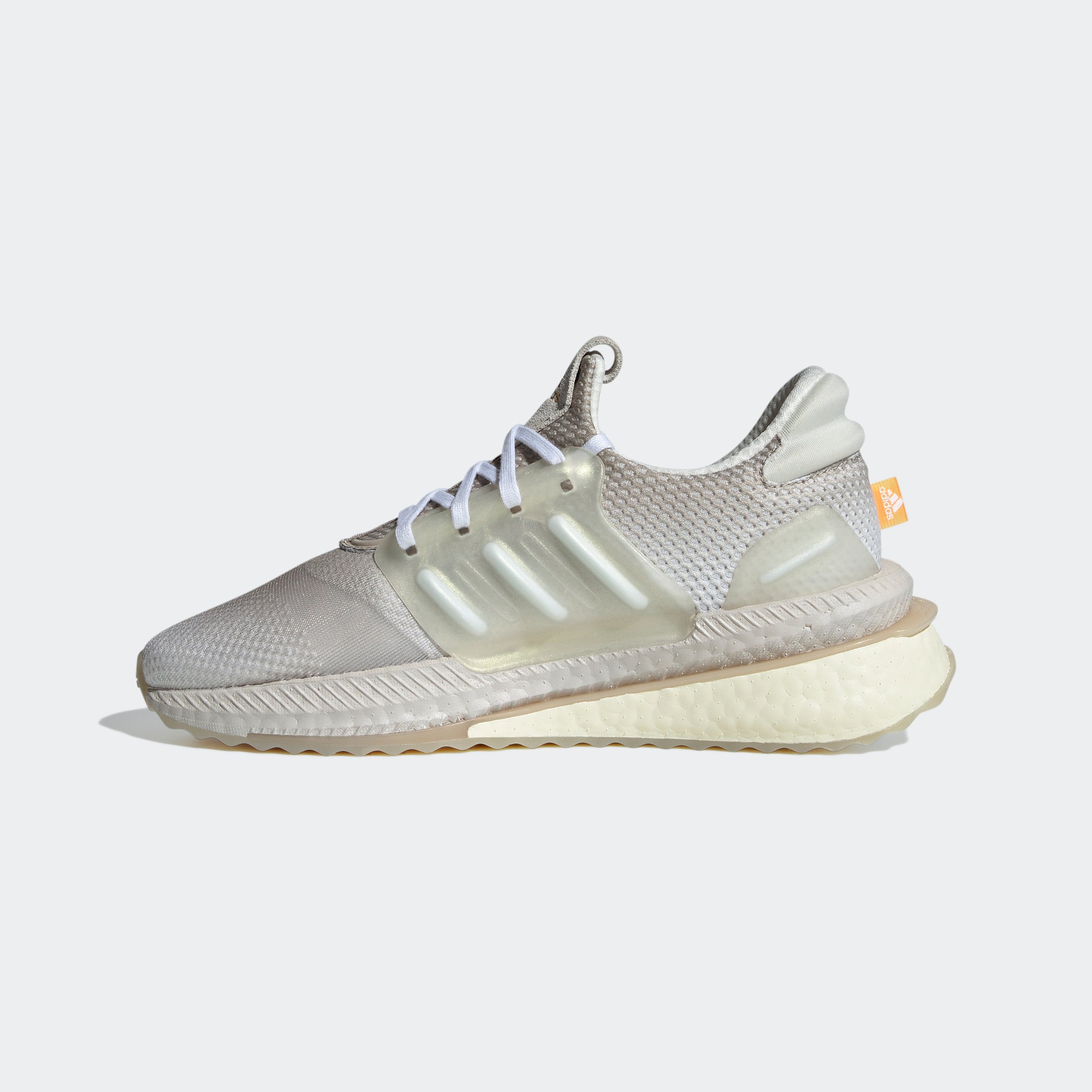 X_PLRBOOST
