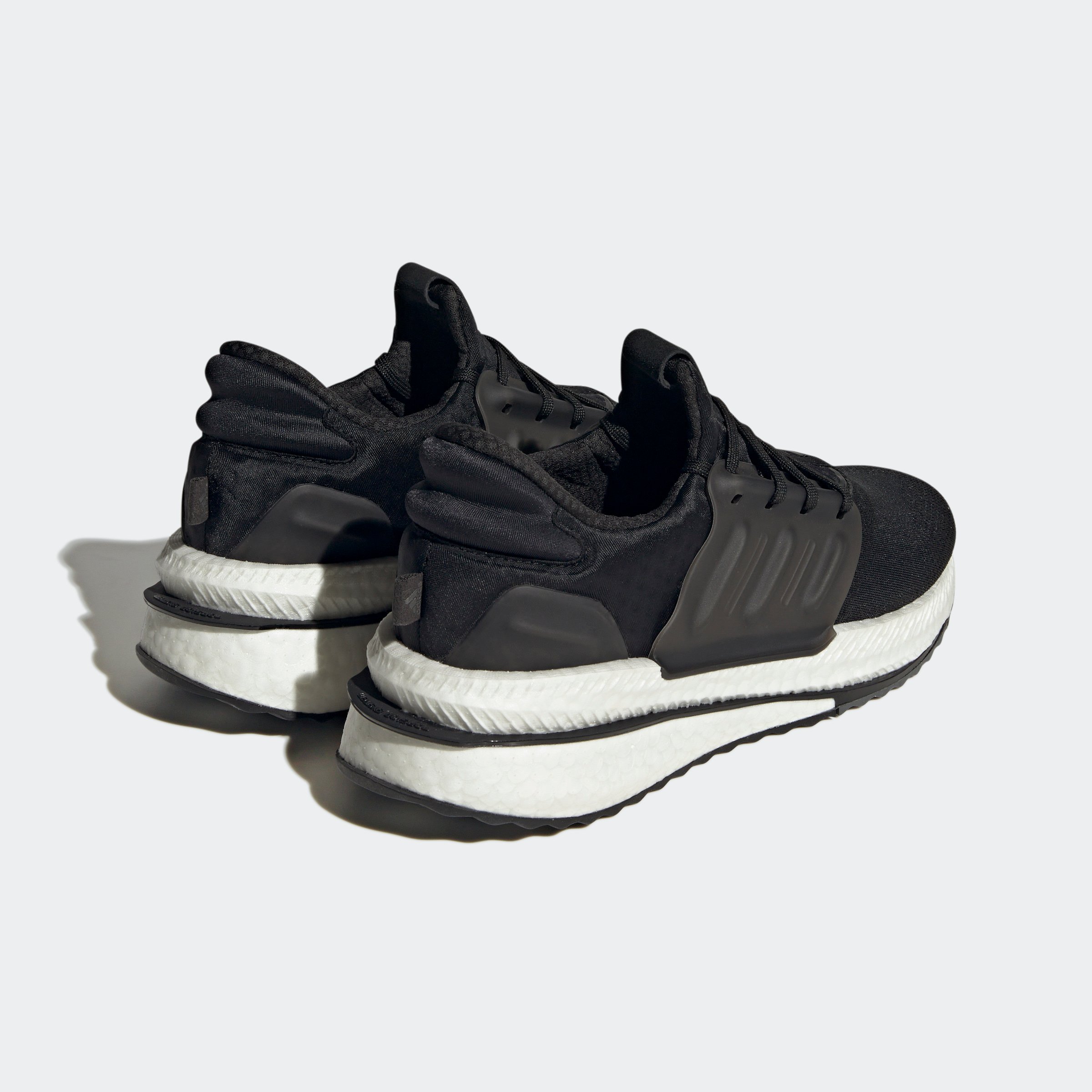 X_PLRBOOST