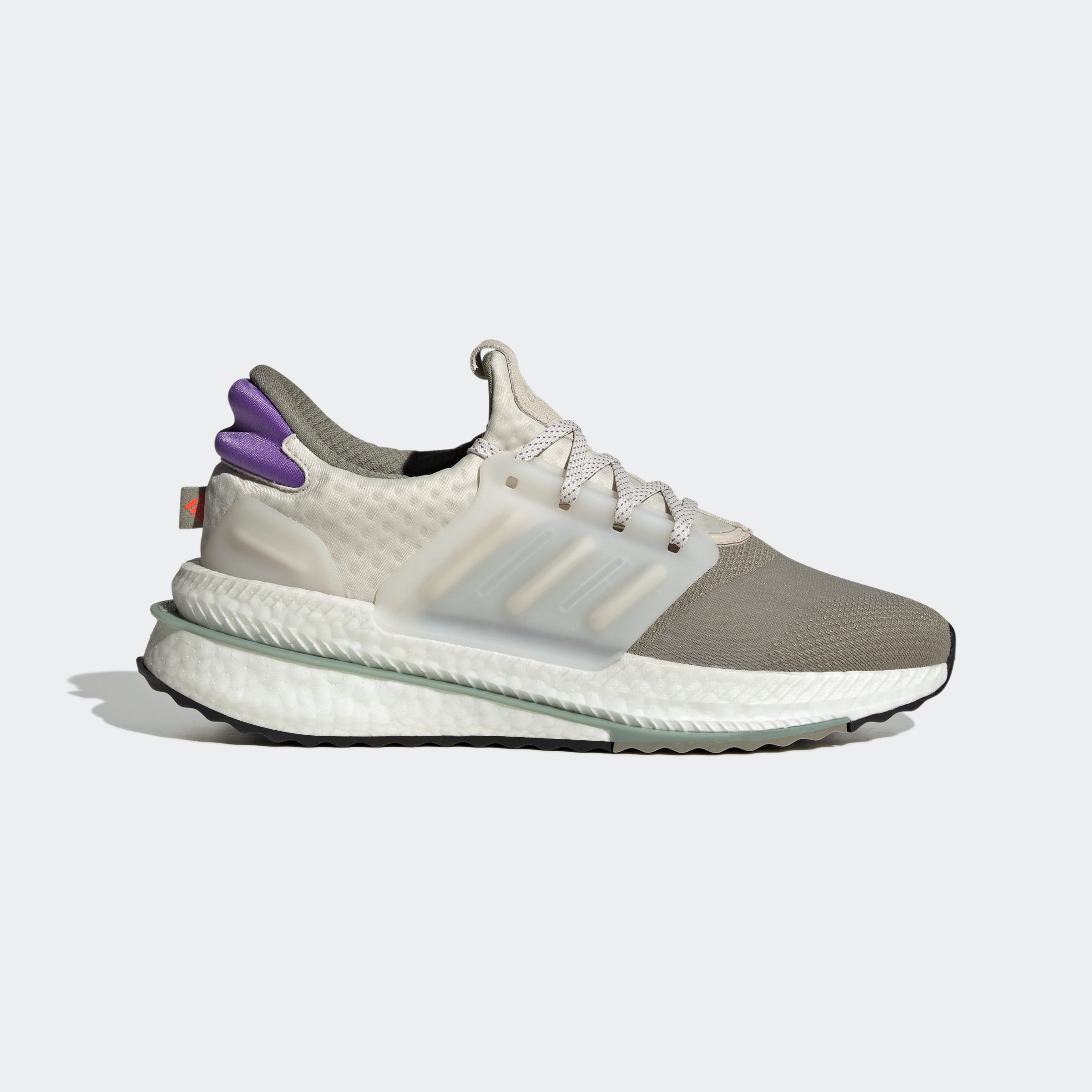X_PLRBOOST