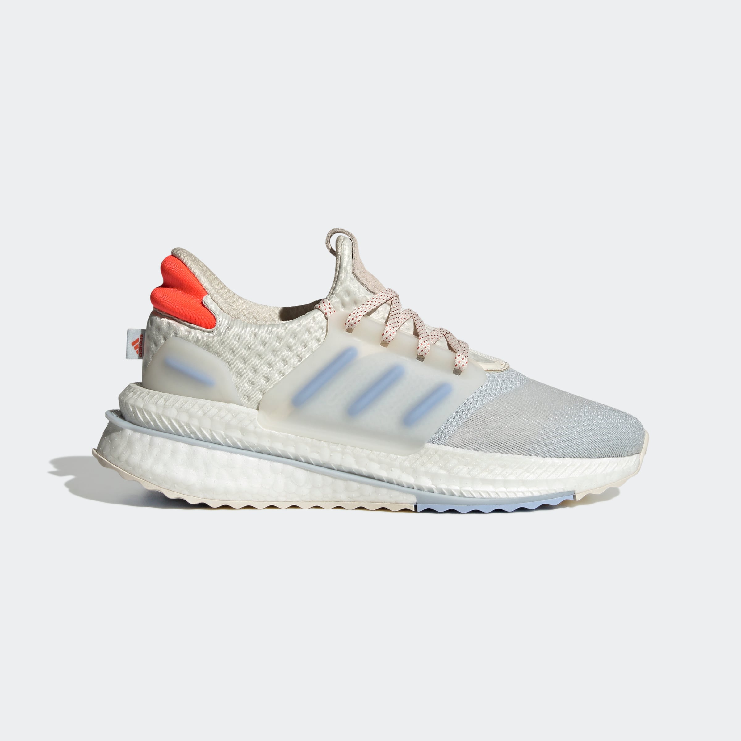 X_PLRBOOST
