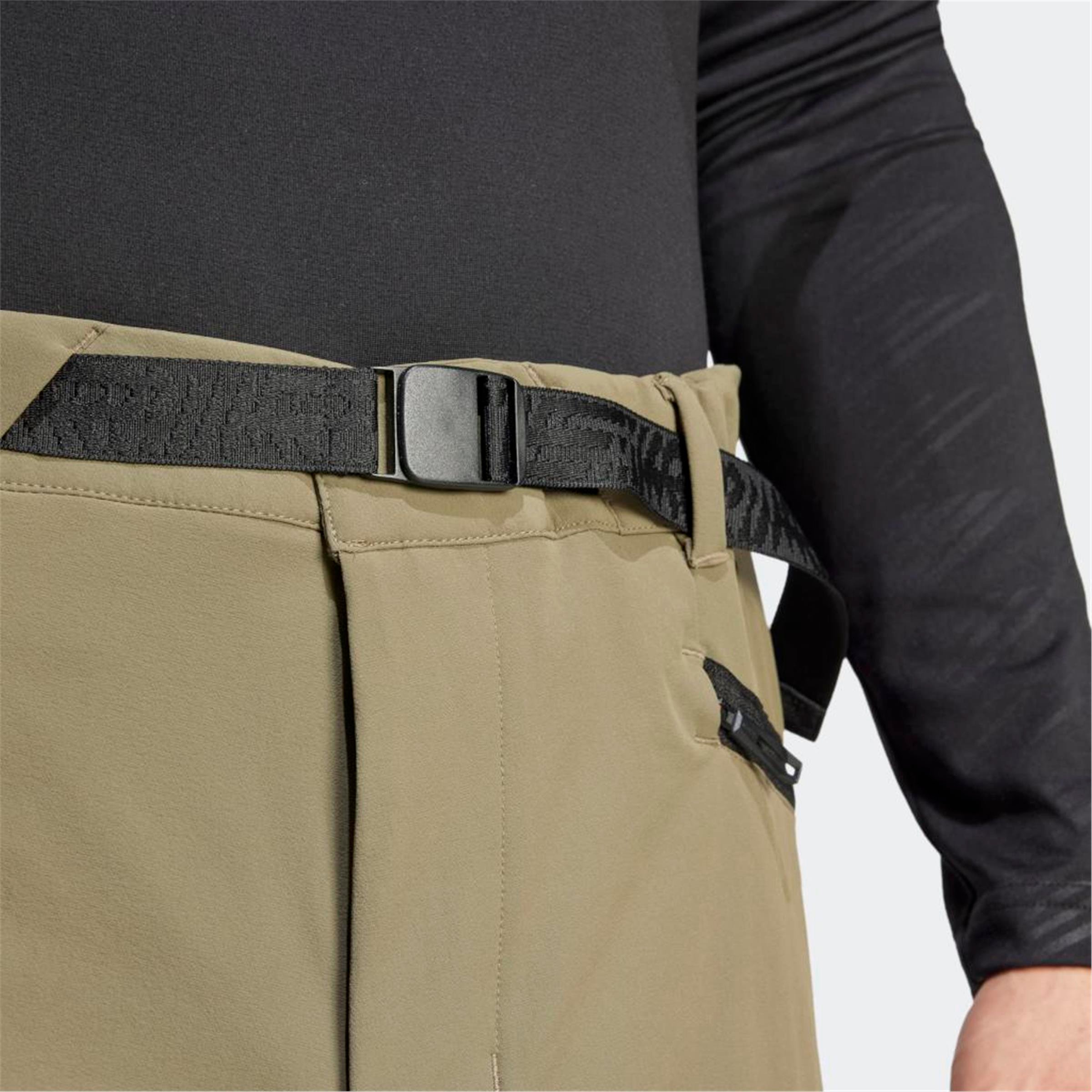XPERIOR PANTS