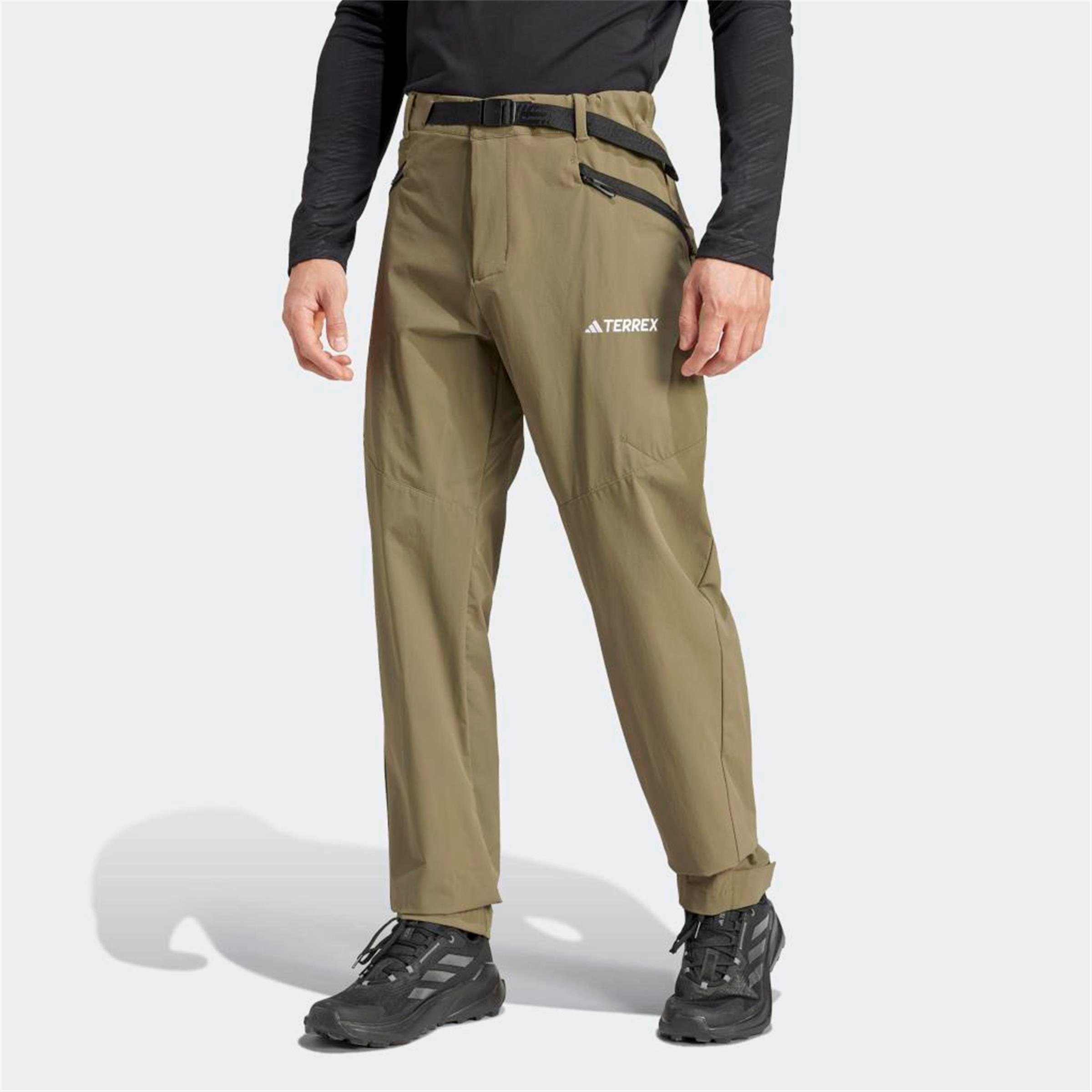 XPERIOR PANTS