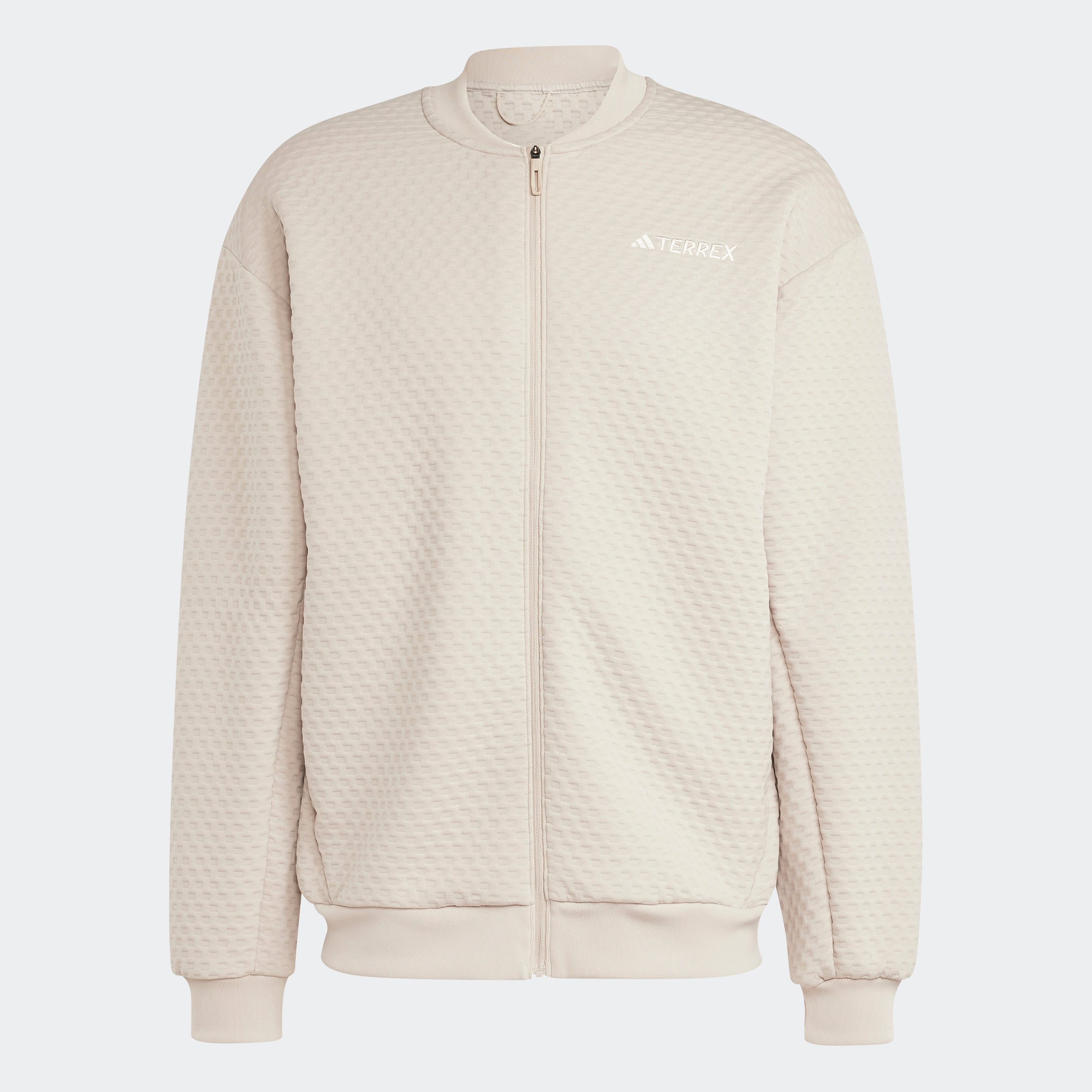 XPL SWEAT JKT