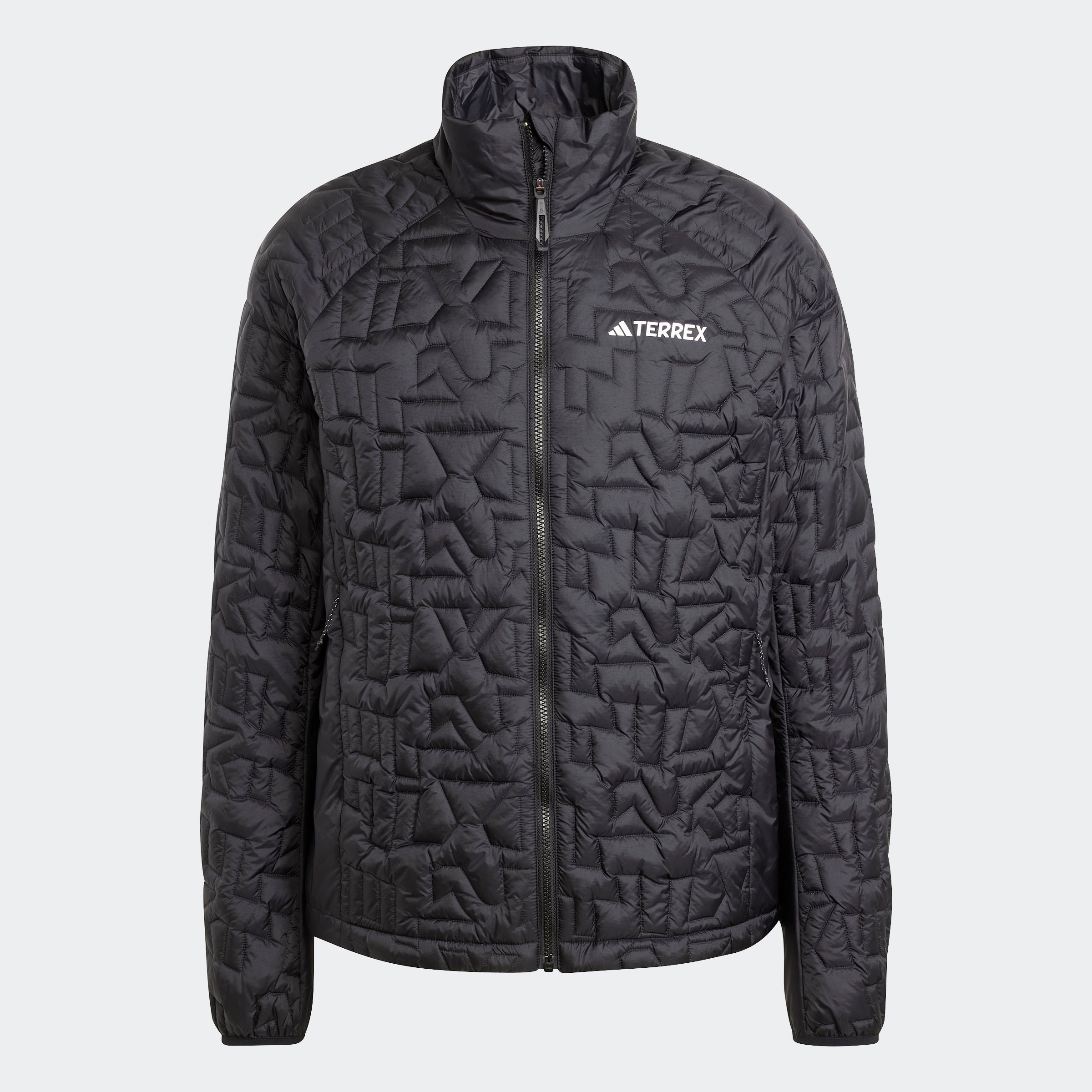 XPR LF JKT