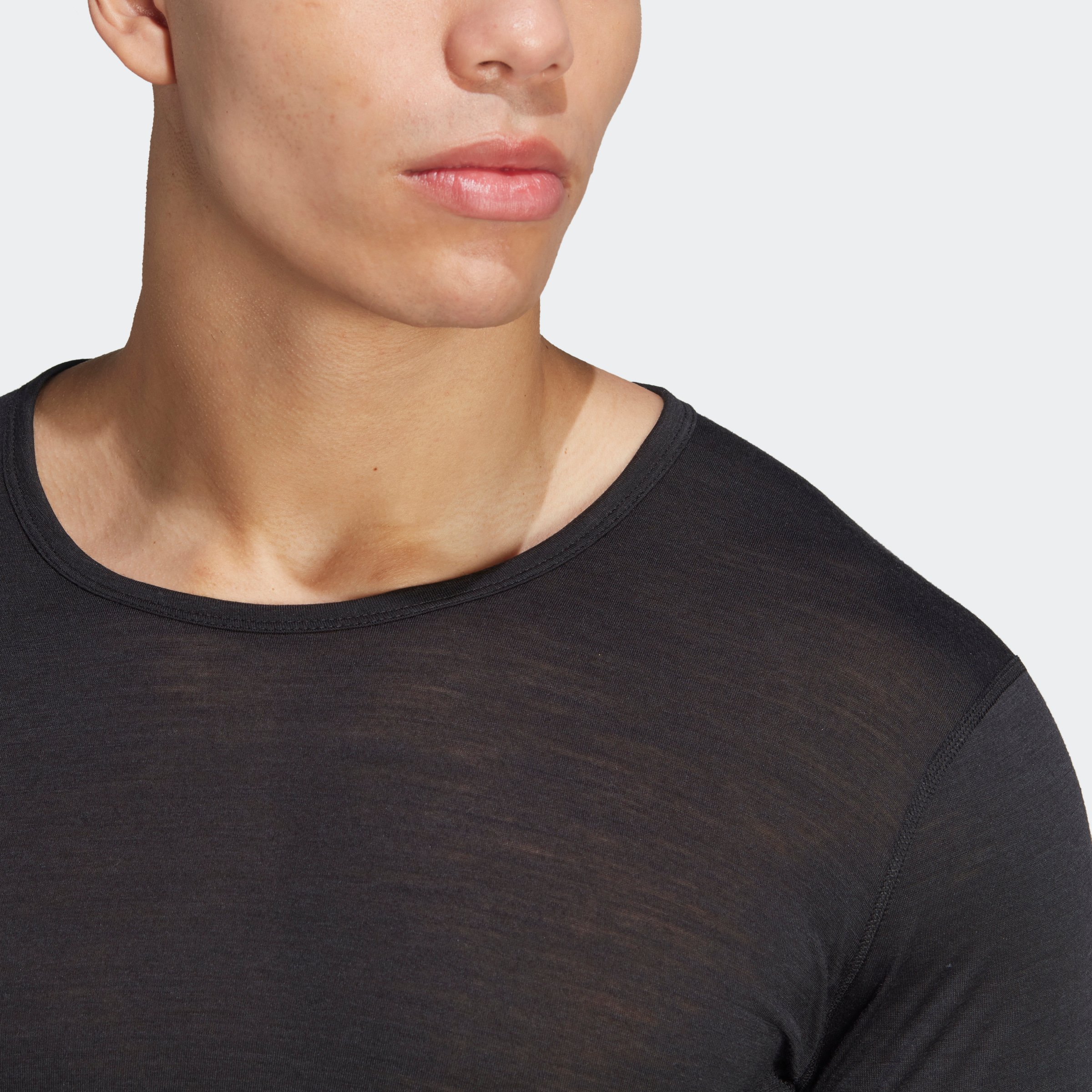XPR MER150 LS