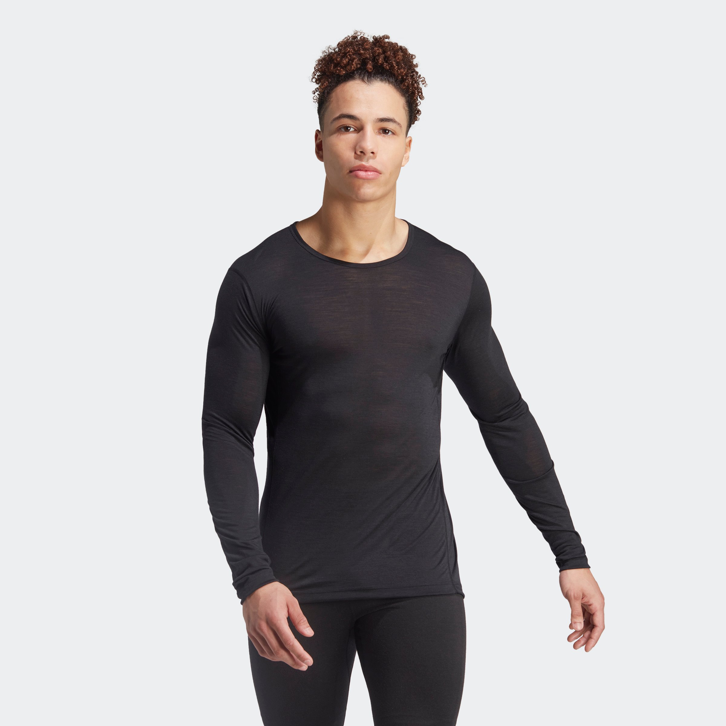 XPR MER150 LS