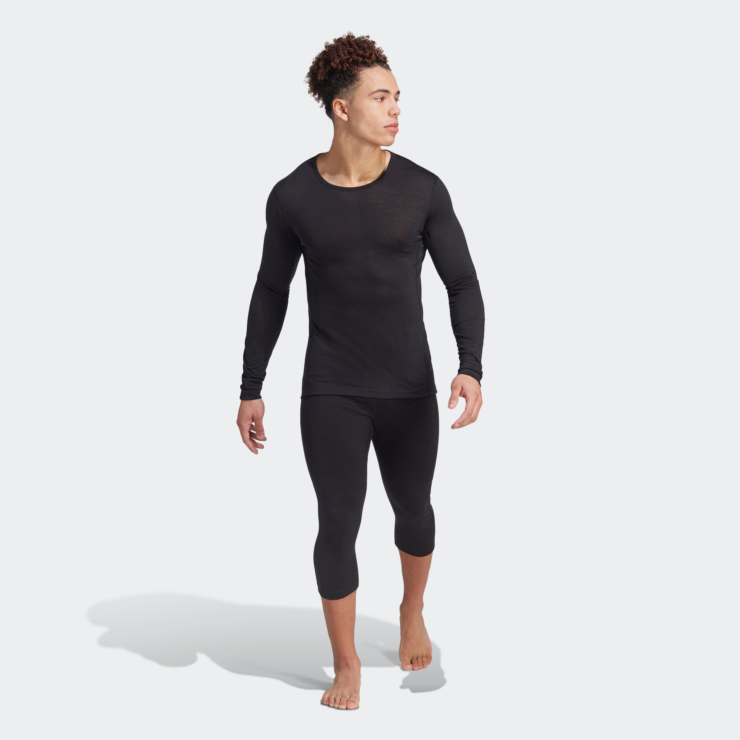 XPR MER150 LS