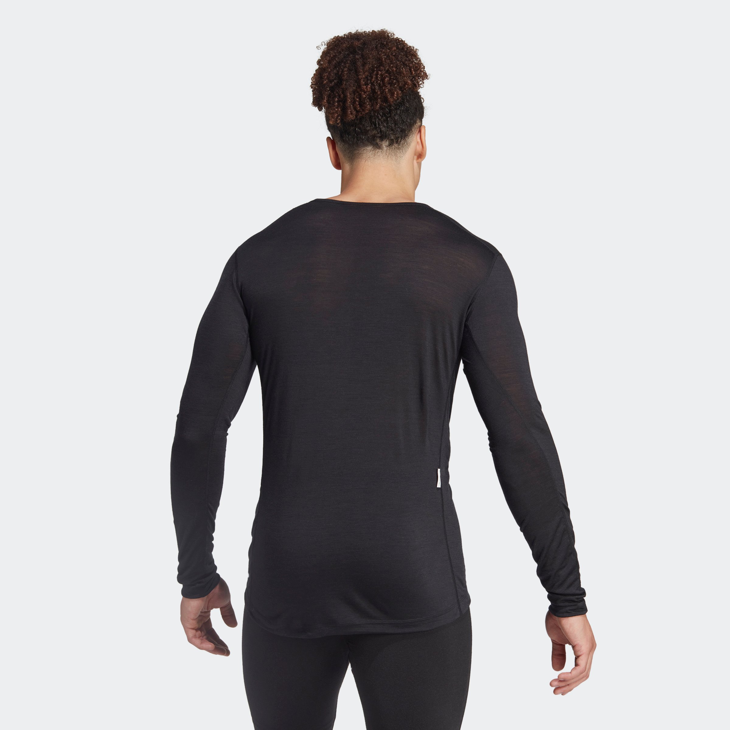 XPR MER150 LS