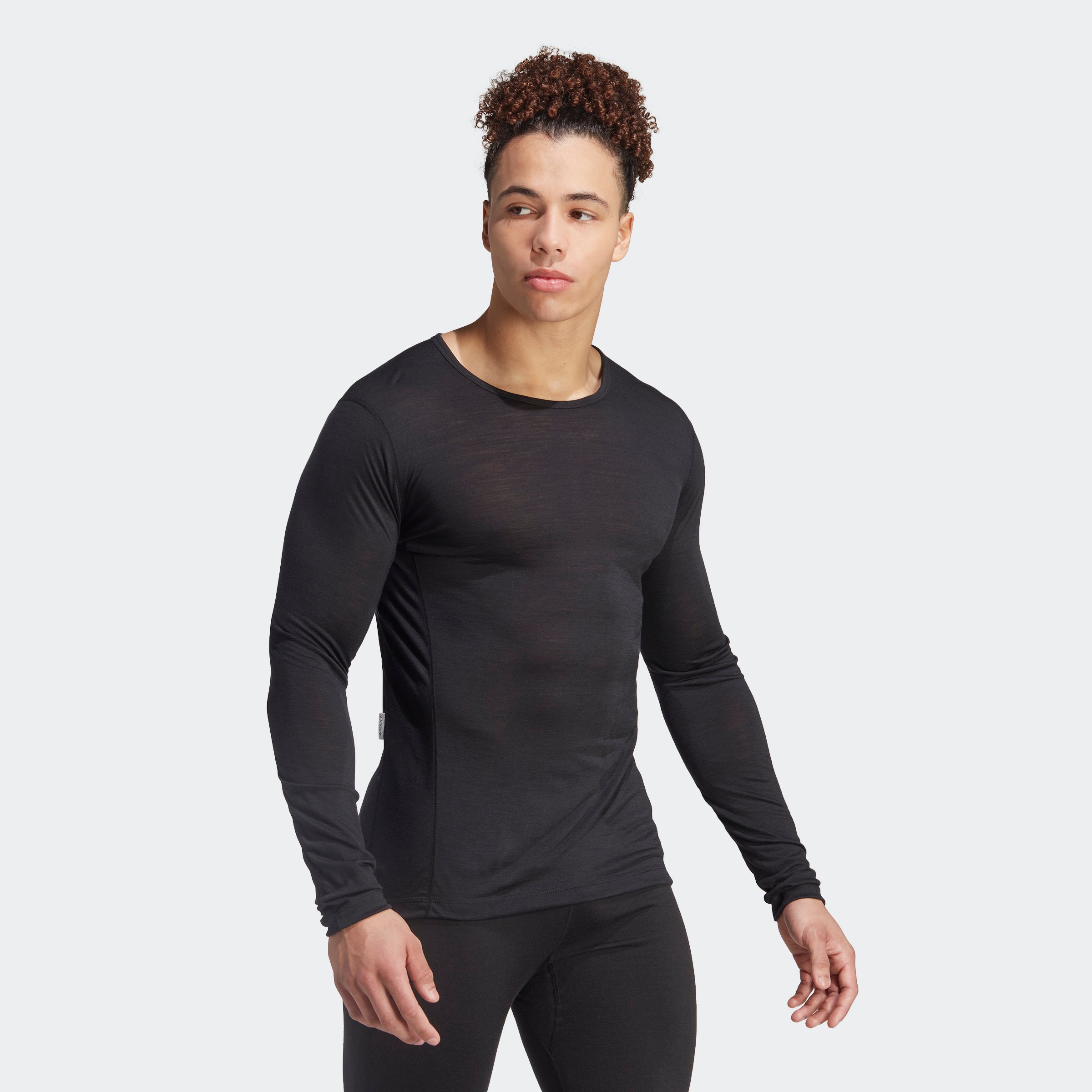 XPR MER150 LS