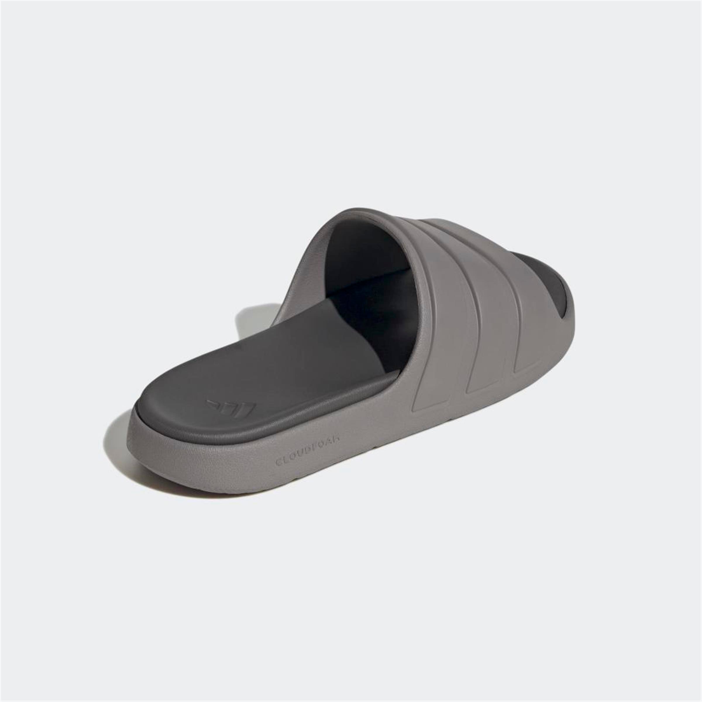 ZNSORY SLIDE