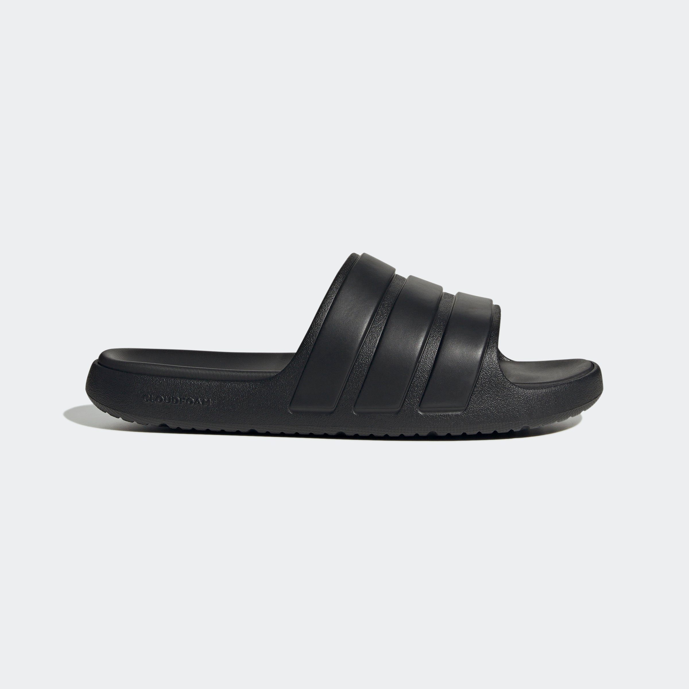 ZNSORY SLIDE