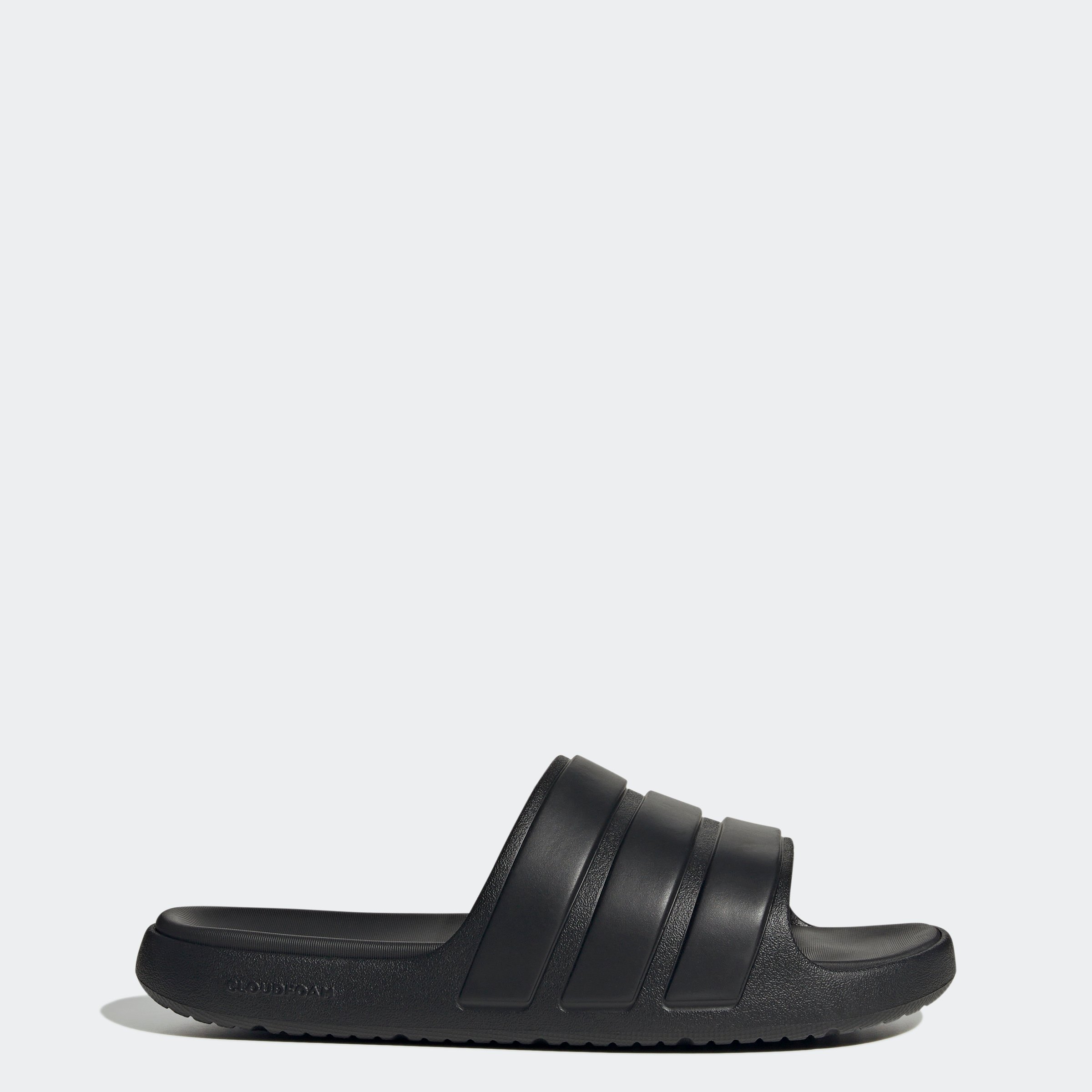 ZNSORY SLIDE