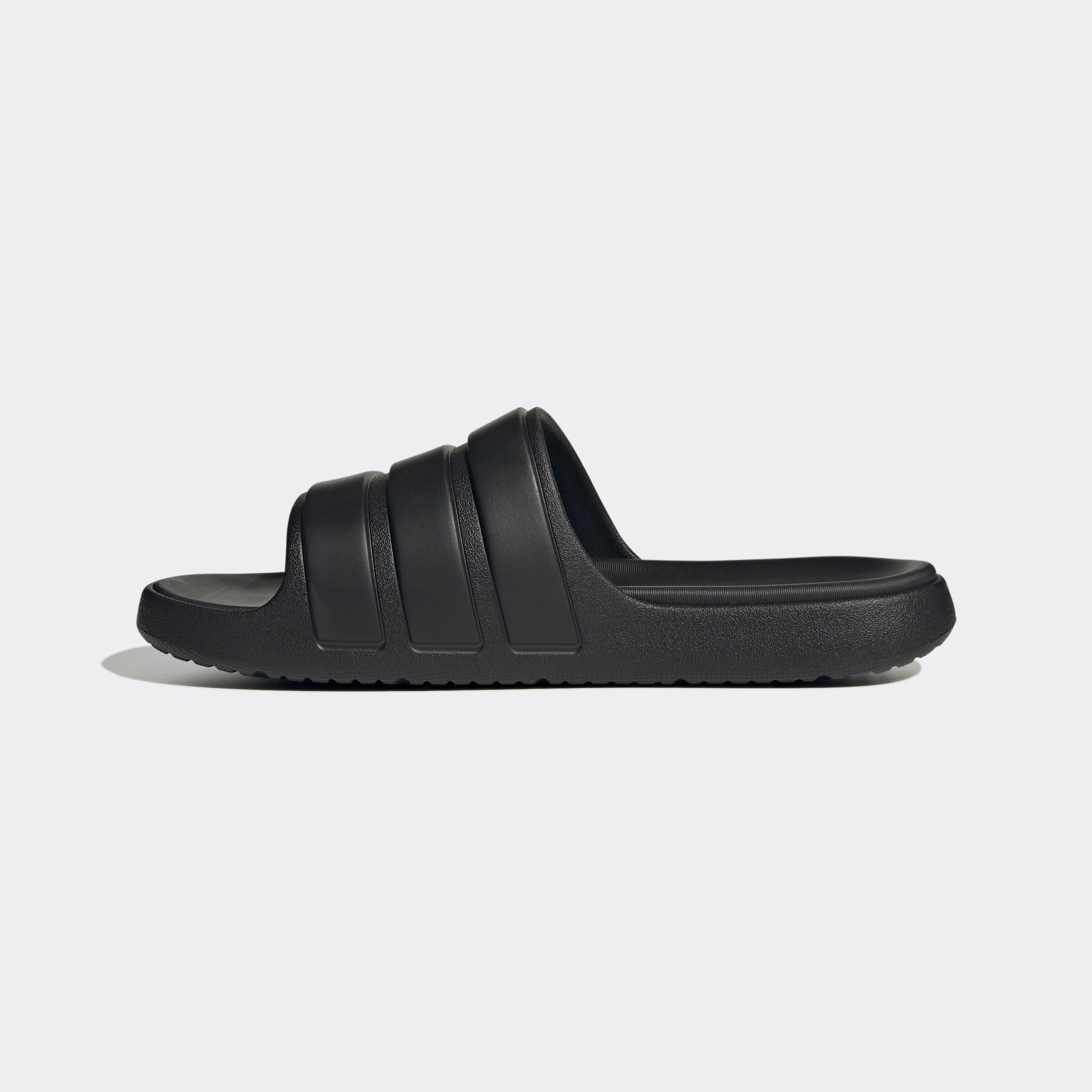 ZNSORY SLIDE