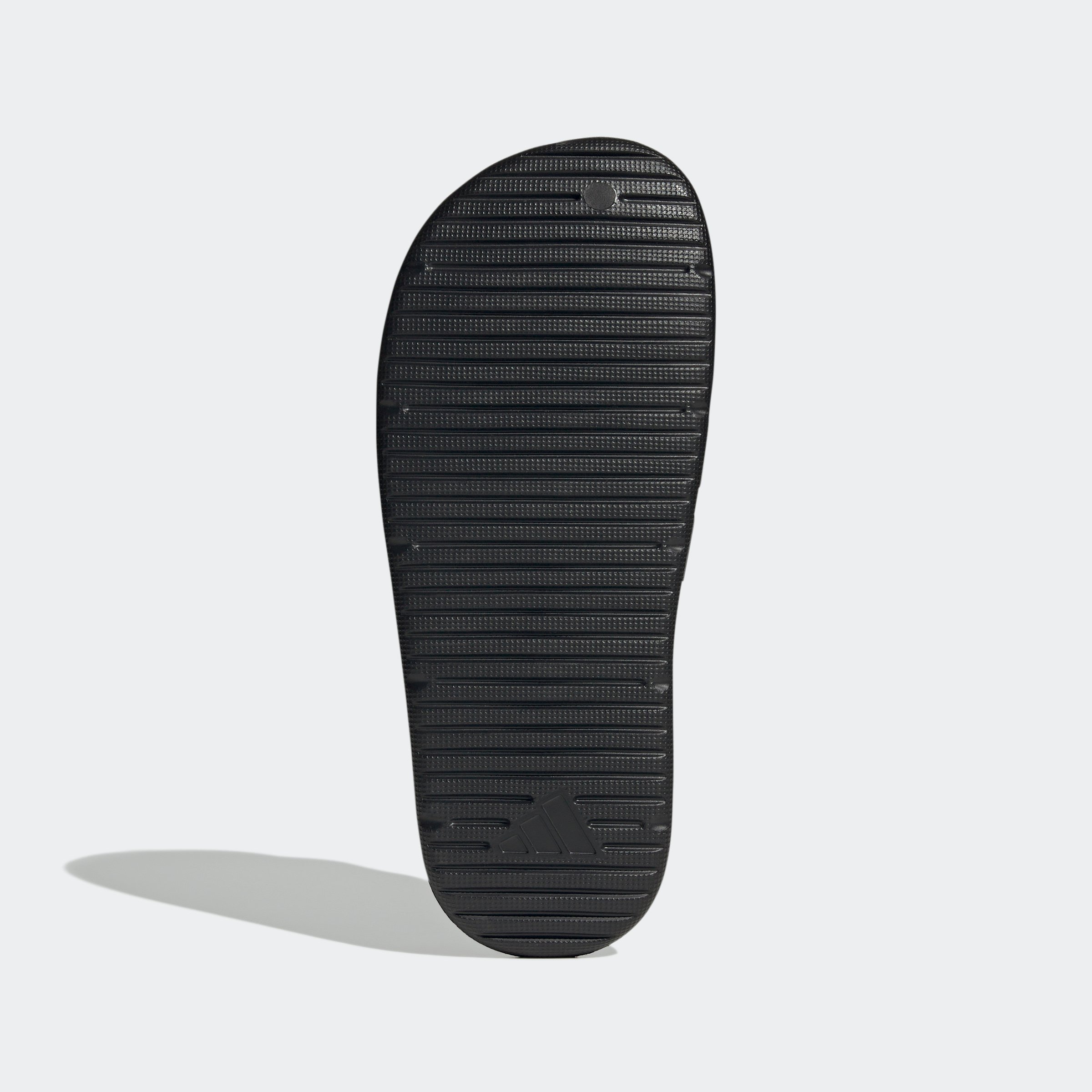 ZNSORY SLIDE